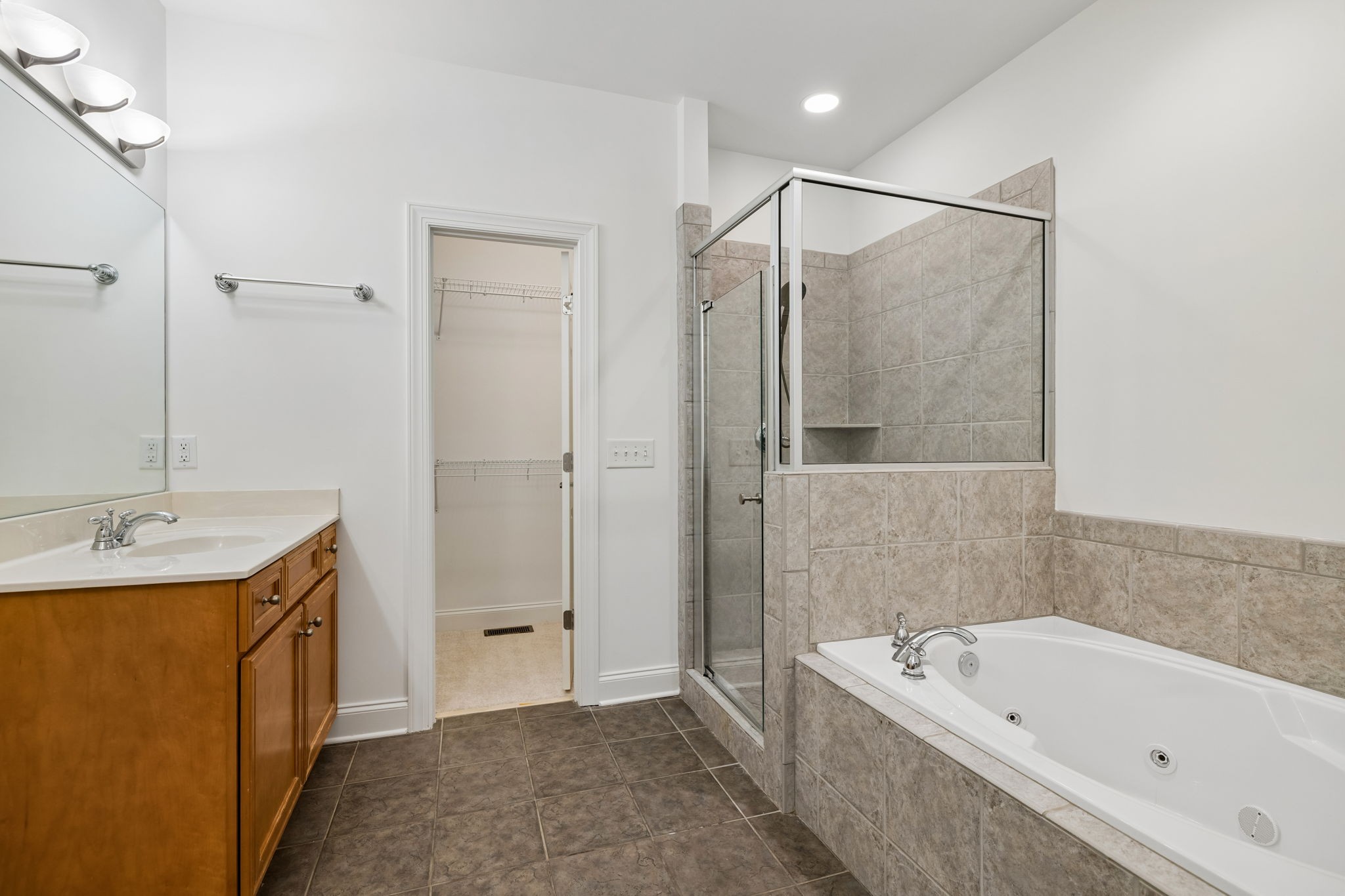 312 Starling Ln