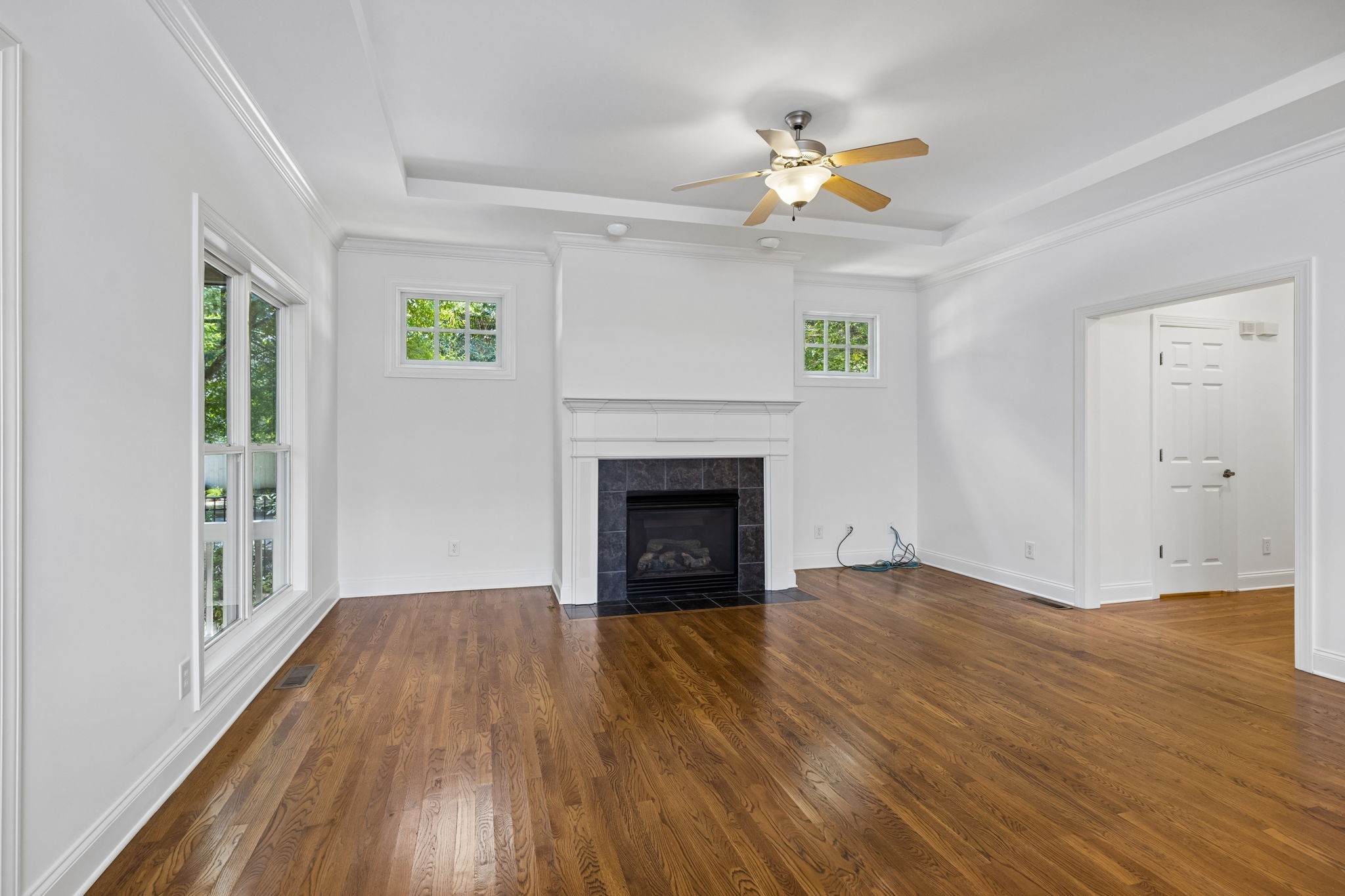 312 Starling Ln