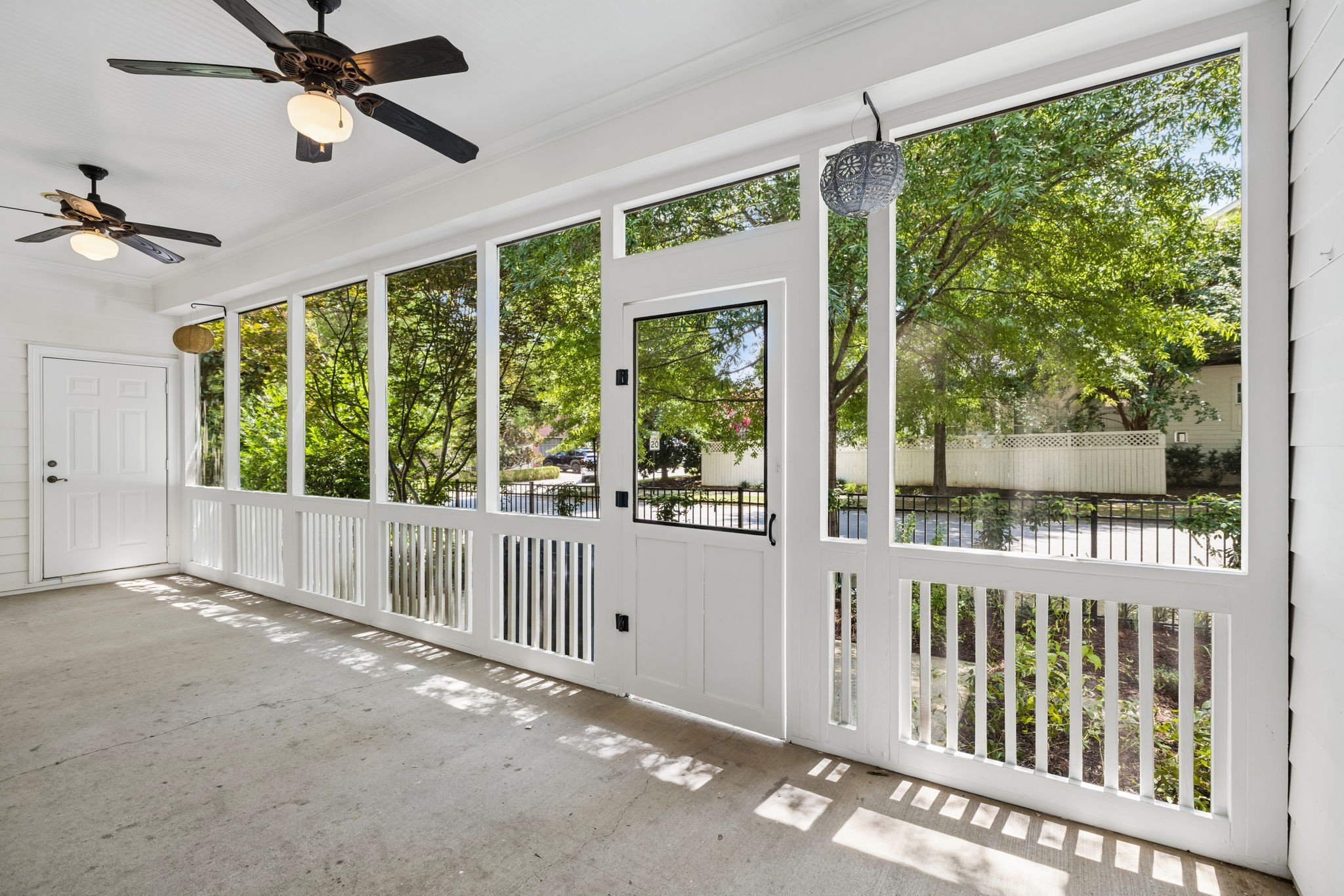 312 Starling Ln