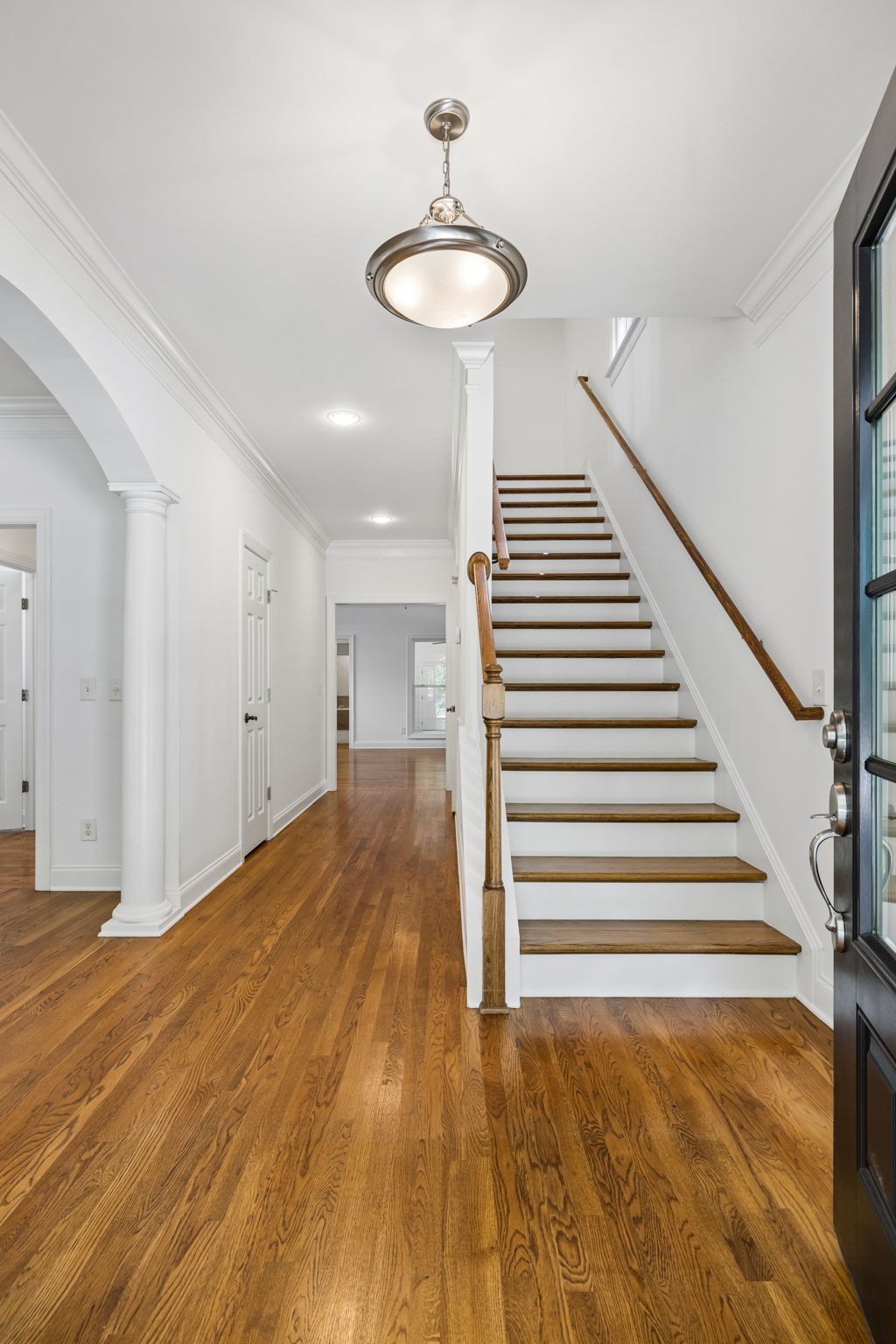 312 Starling Ln