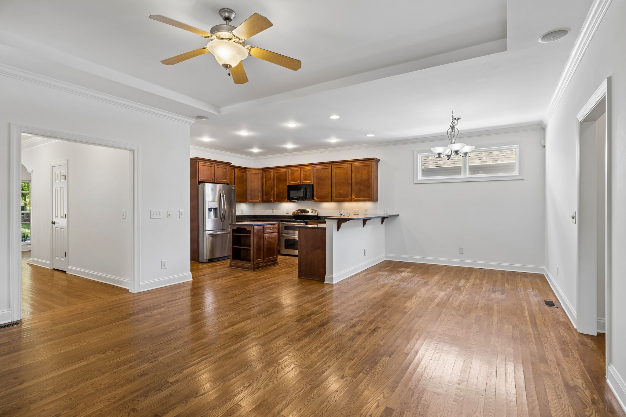 312 Starling Ln