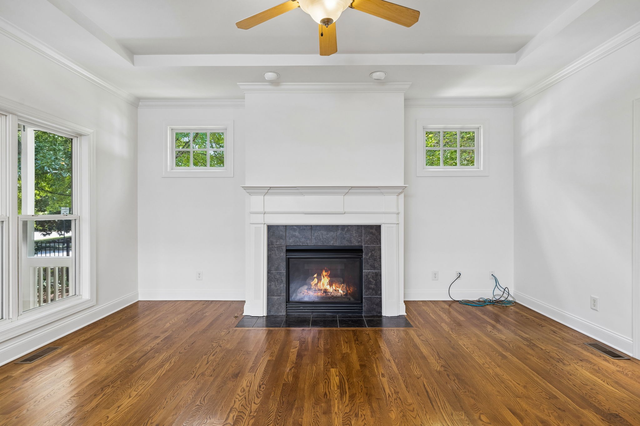 312 Starling Ln