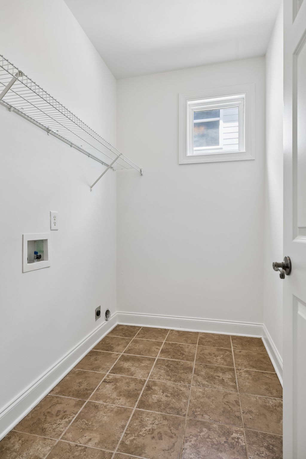 312 Starling Ln