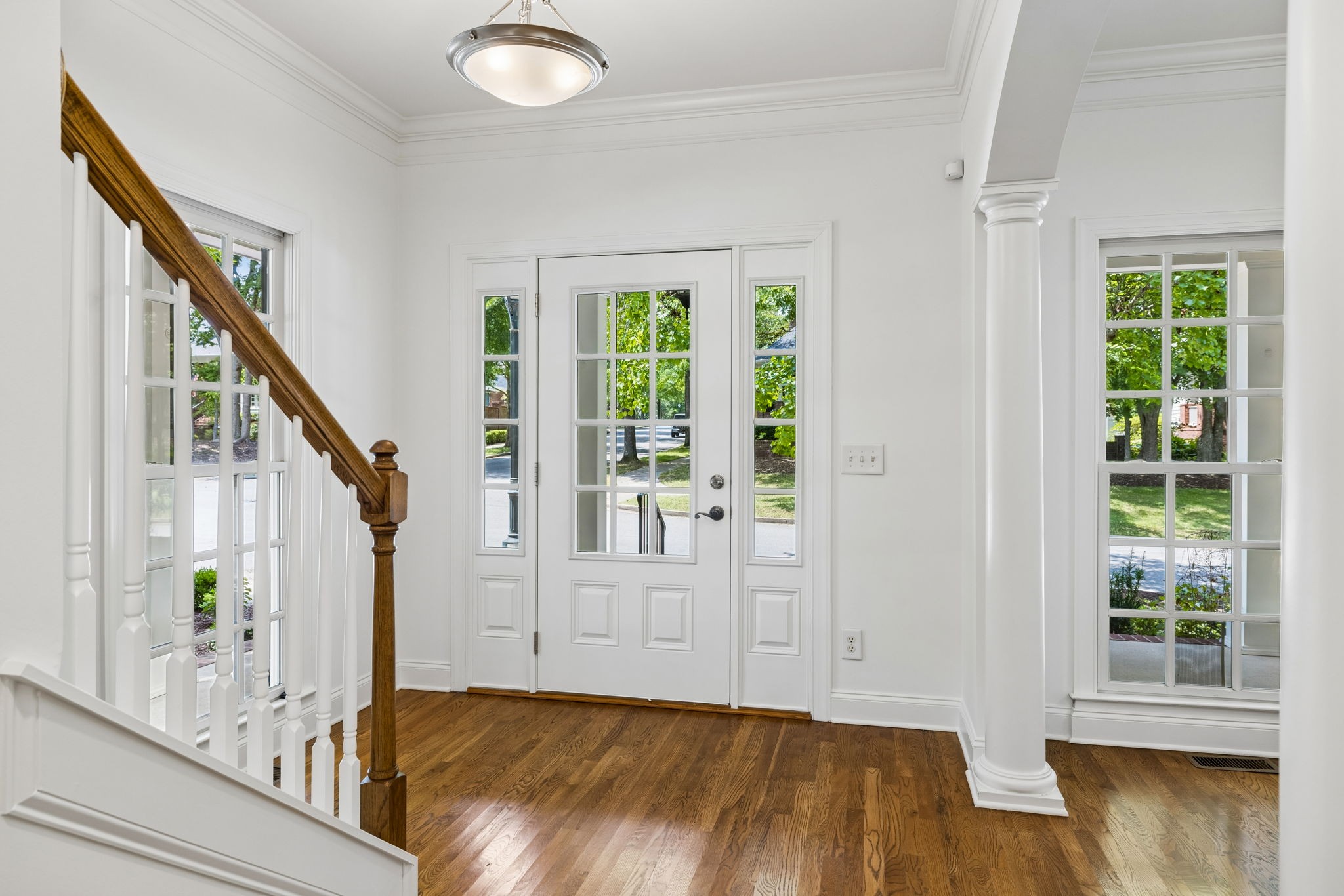 312 Starling Ln