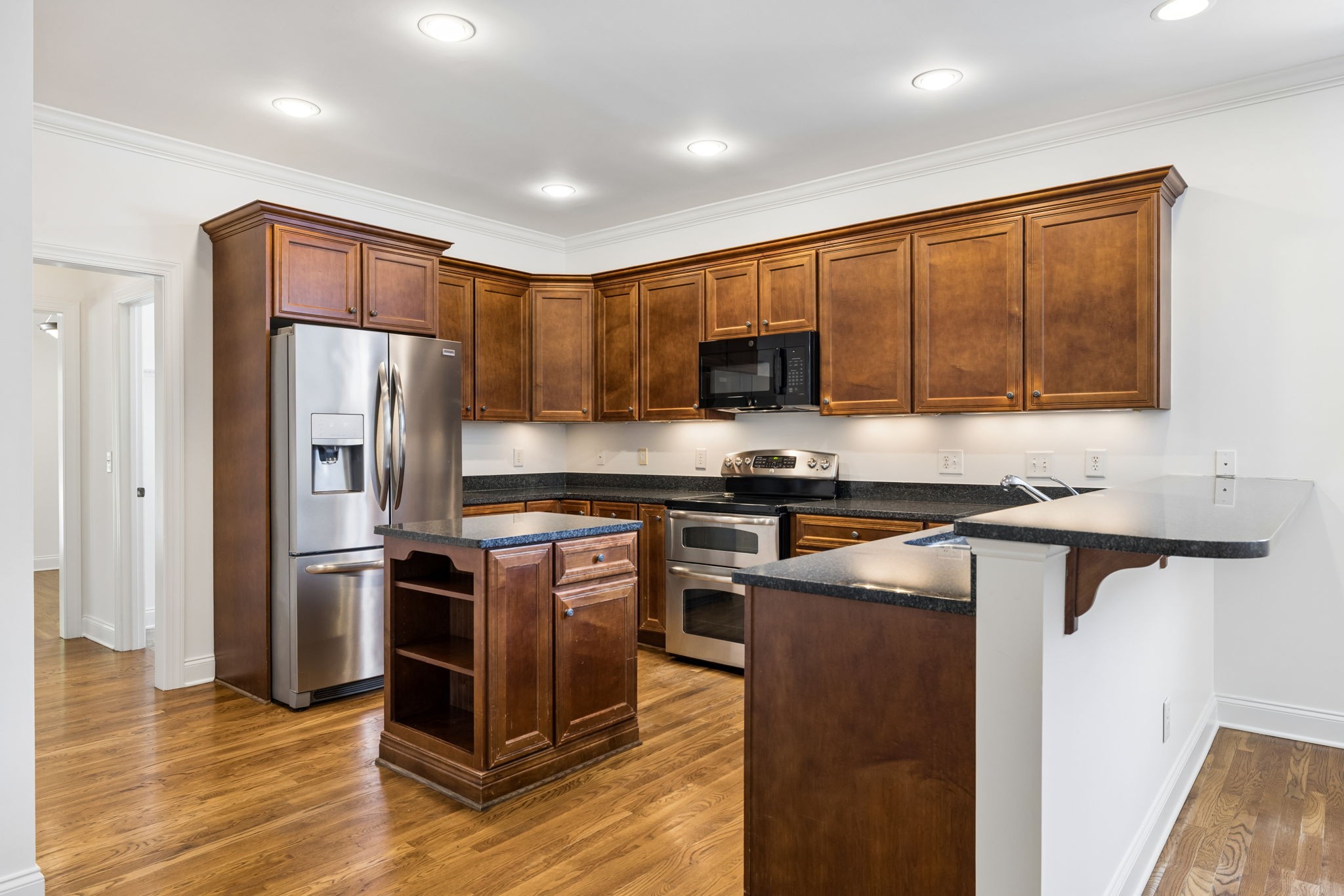312 Starling Ln