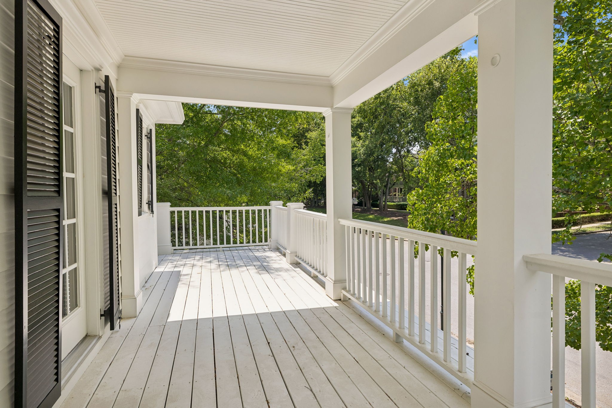 312 Starling Ln