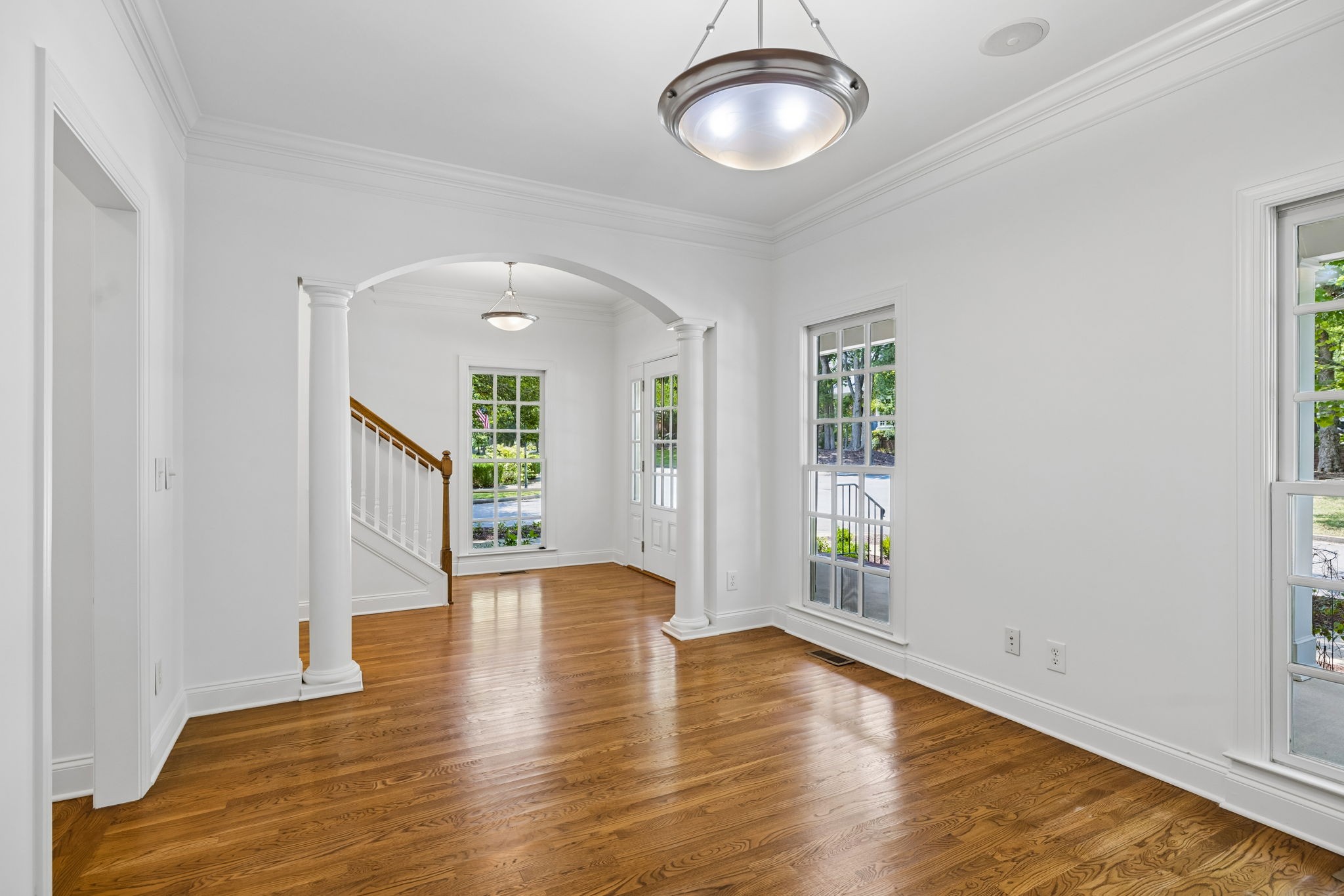 312 Starling Ln