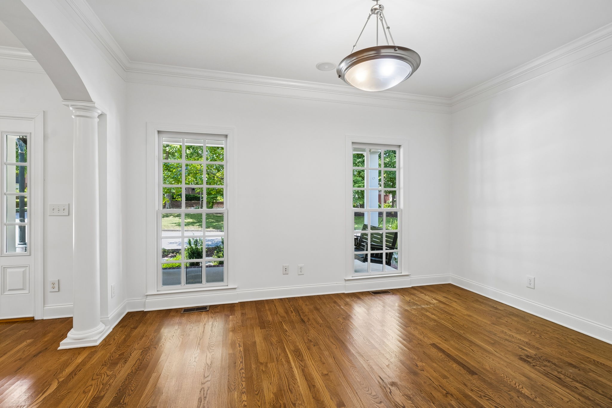 312 Starling Ln