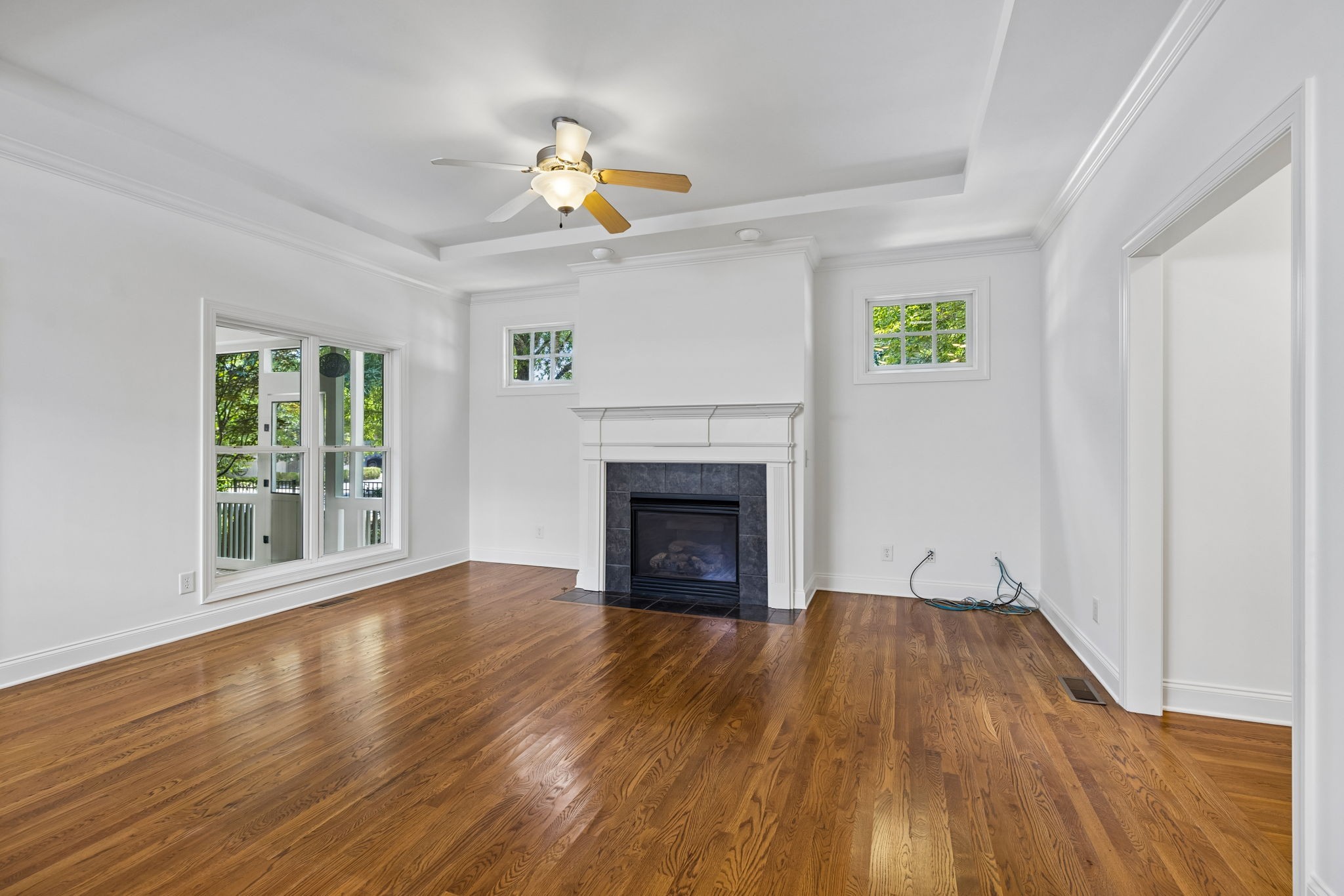 312 Starling Ln
