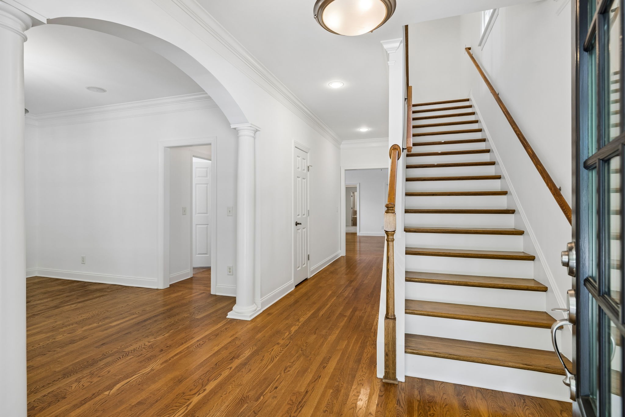 312 Starling Ln