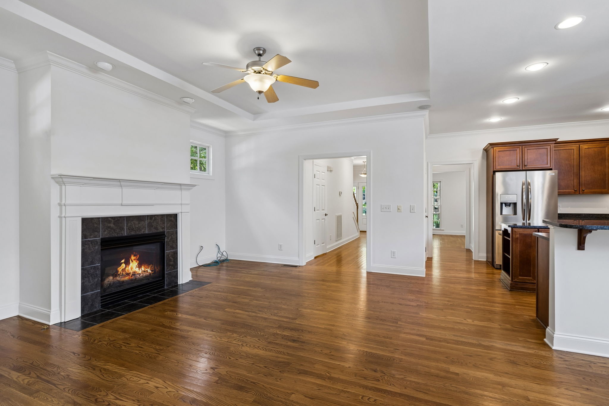 312 Starling Ln