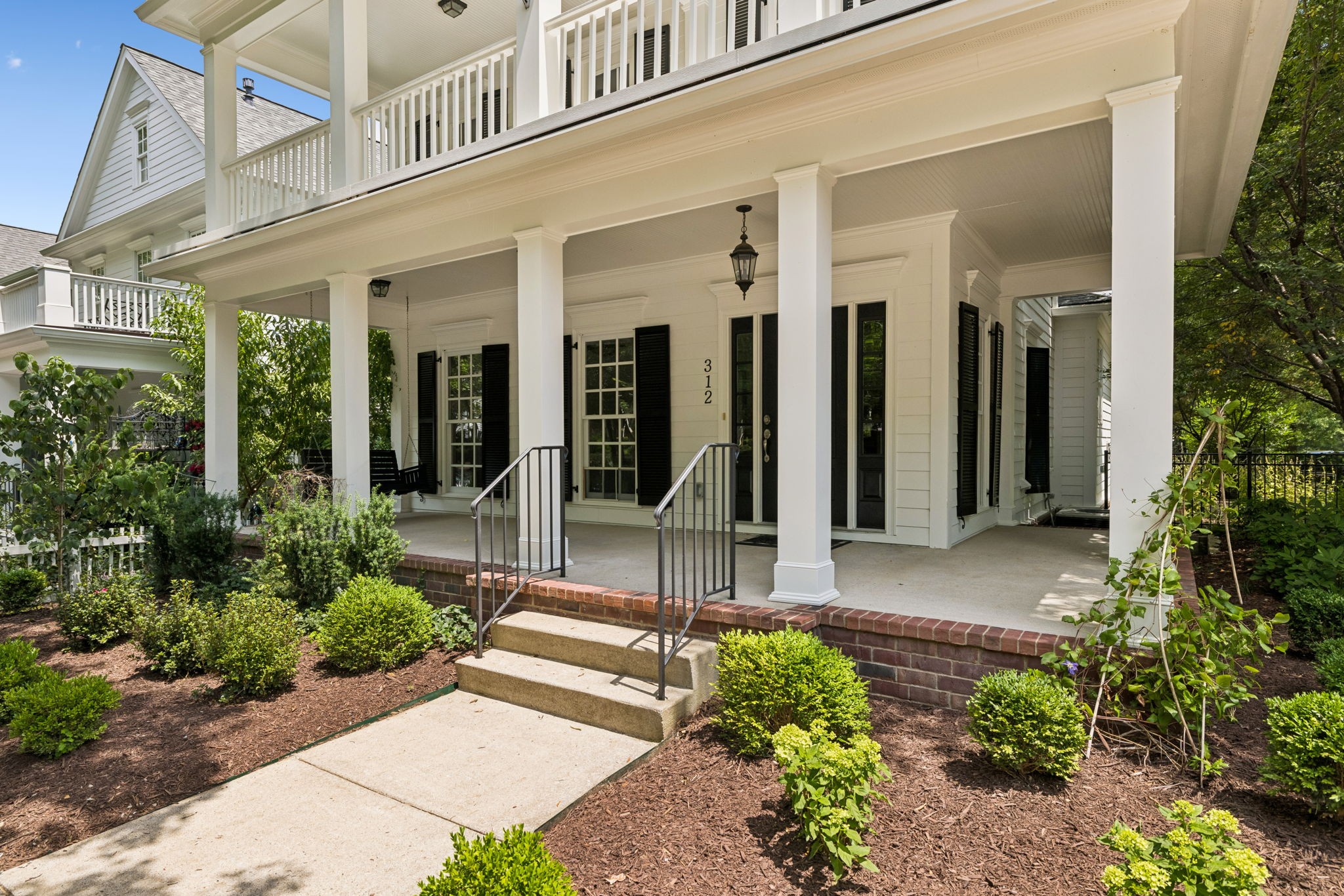 312 Starling Ln