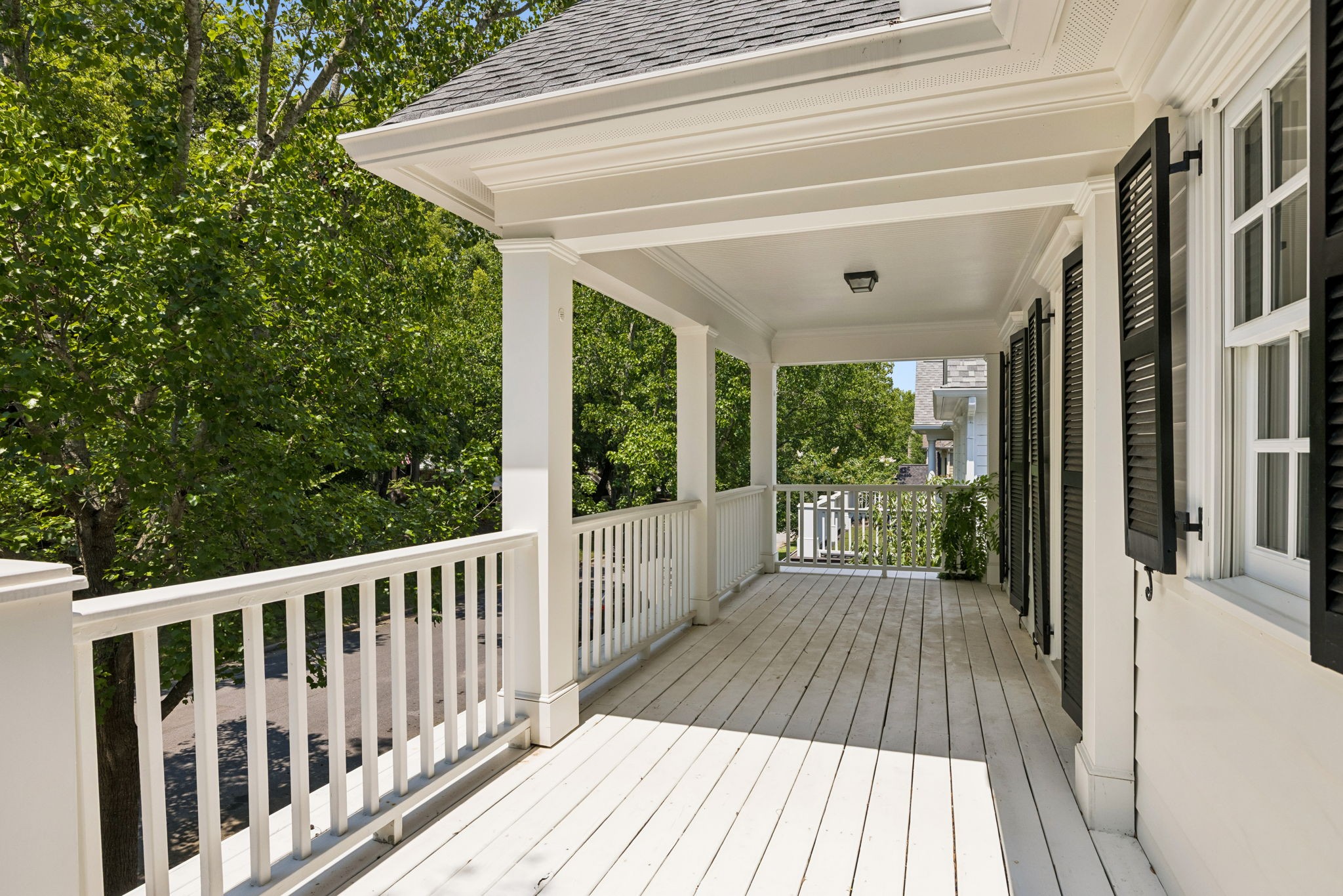 312 Starling Ln