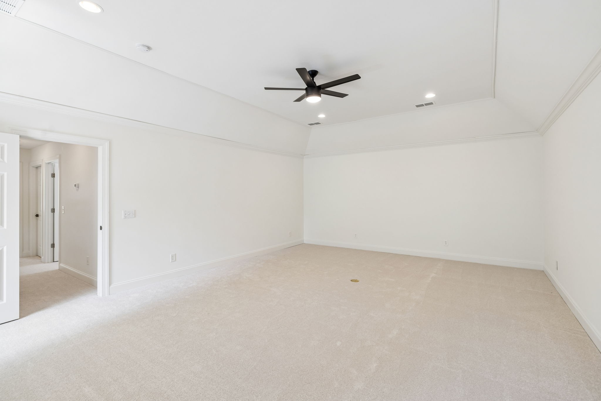 312 Starling Ln