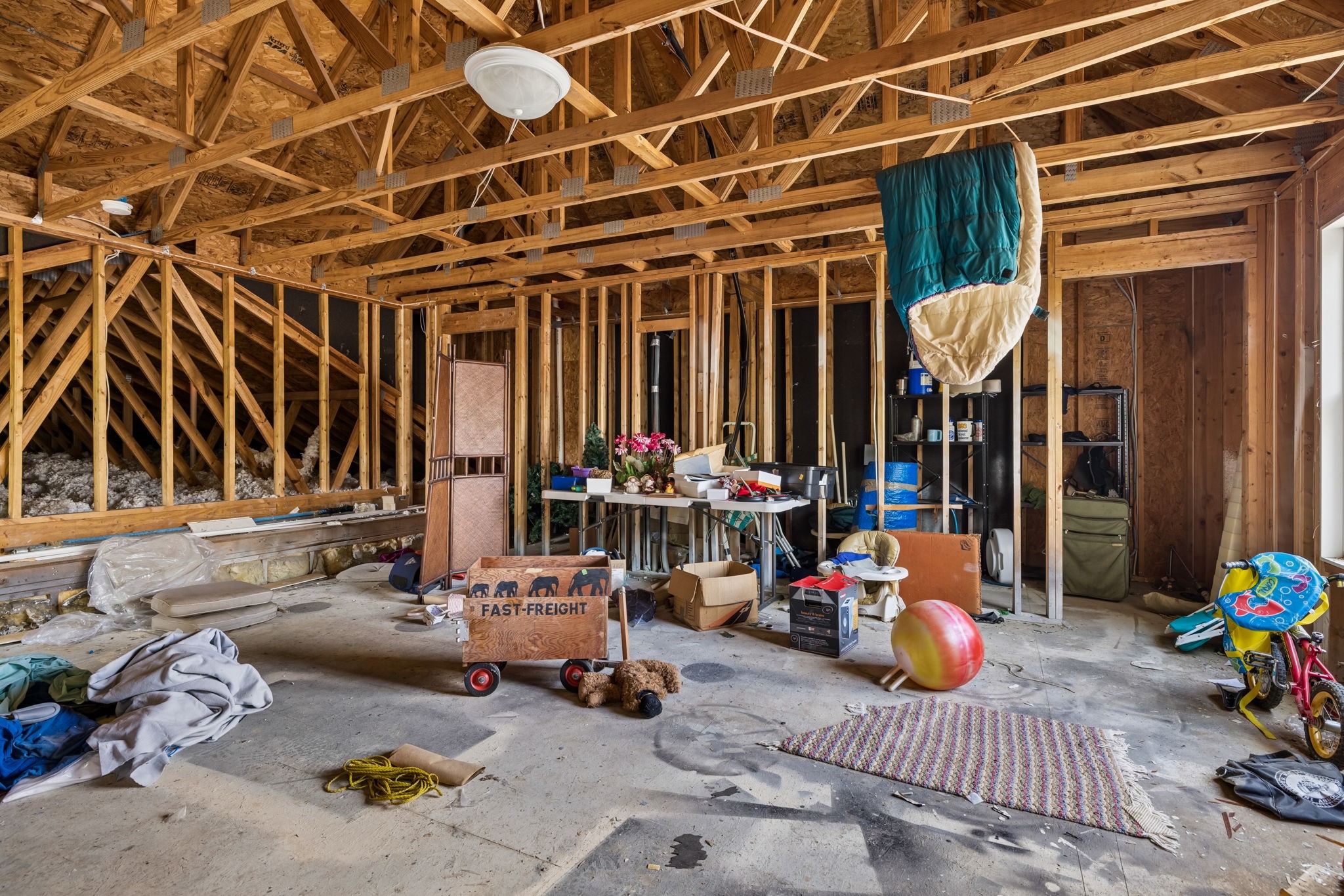 312 Starling Ln