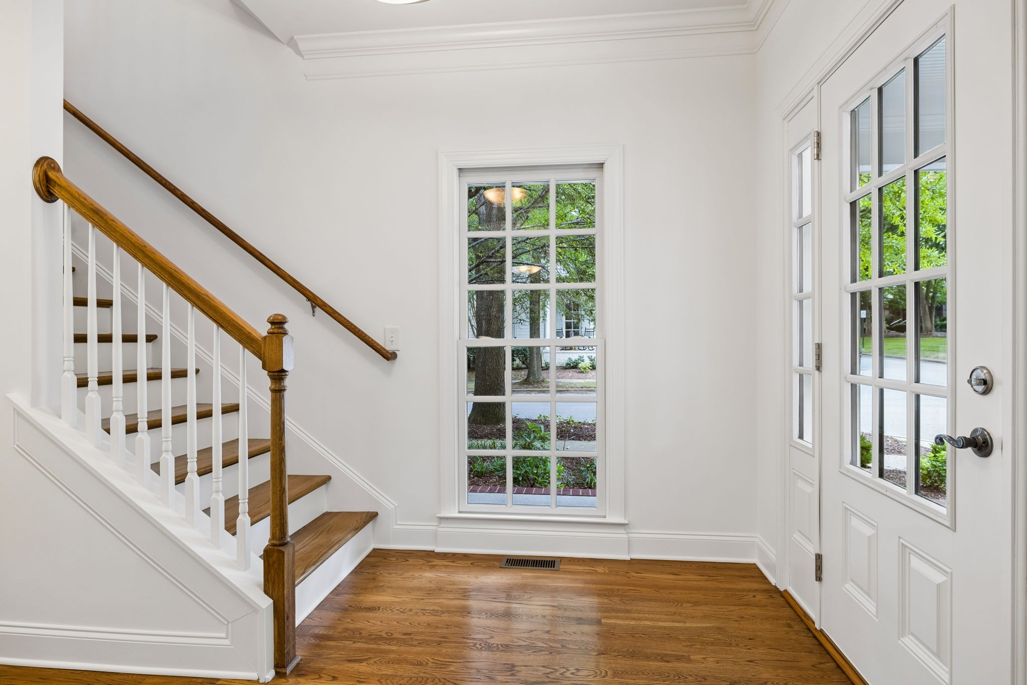 312 Starling Ln