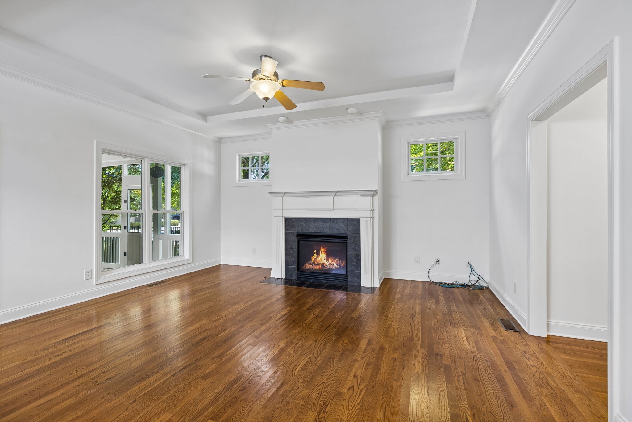 312 Starling Ln