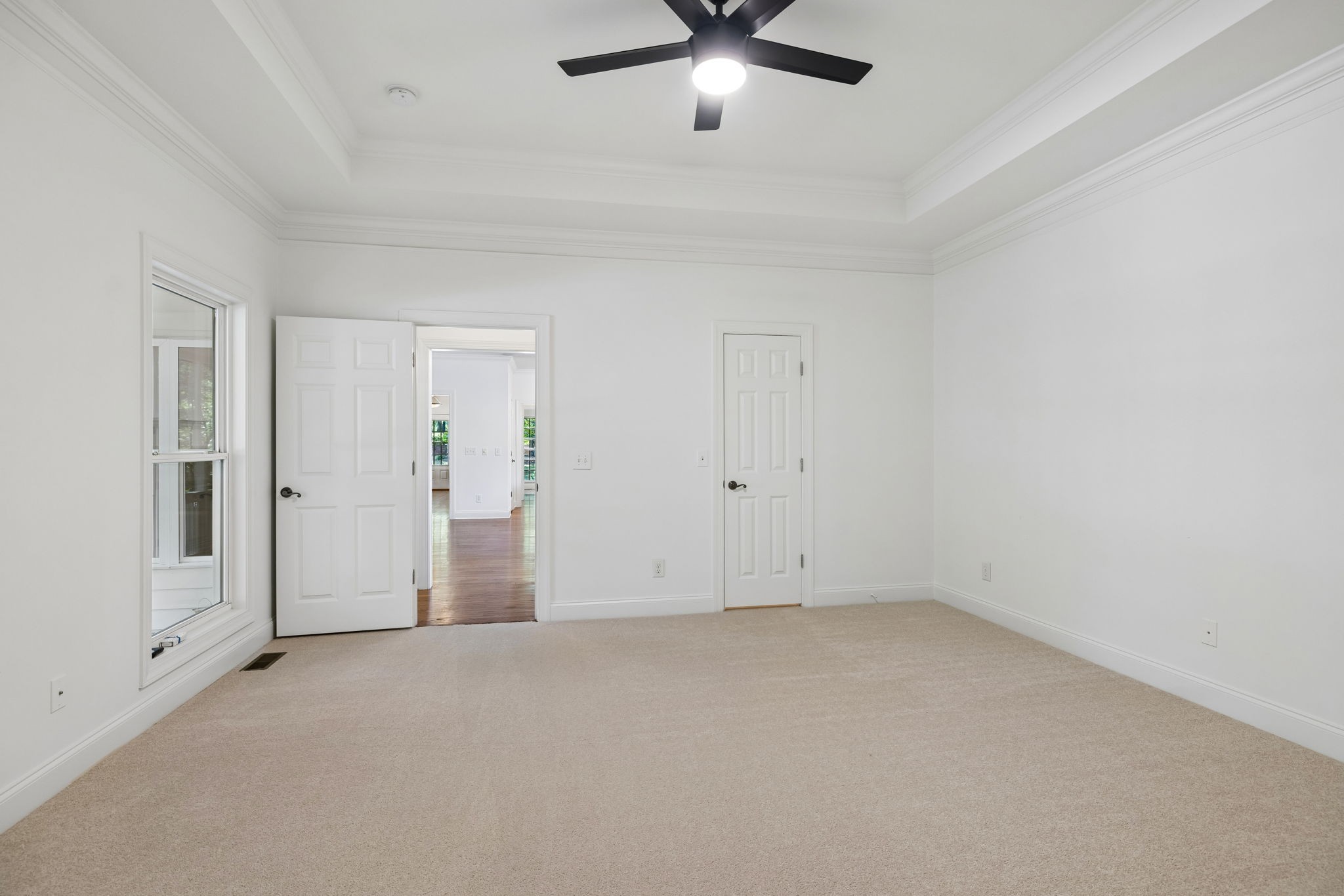 312 Starling Ln