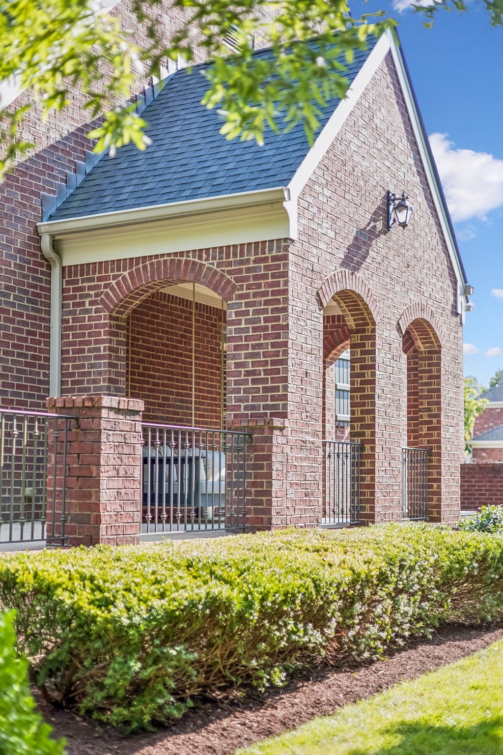103 Cheltenham Ave