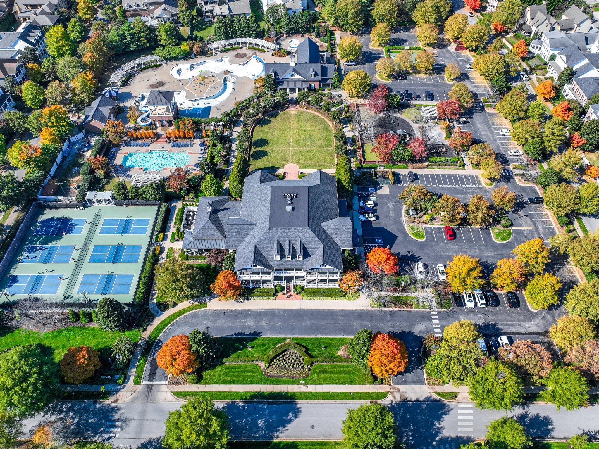 103 Cheltenham Ave