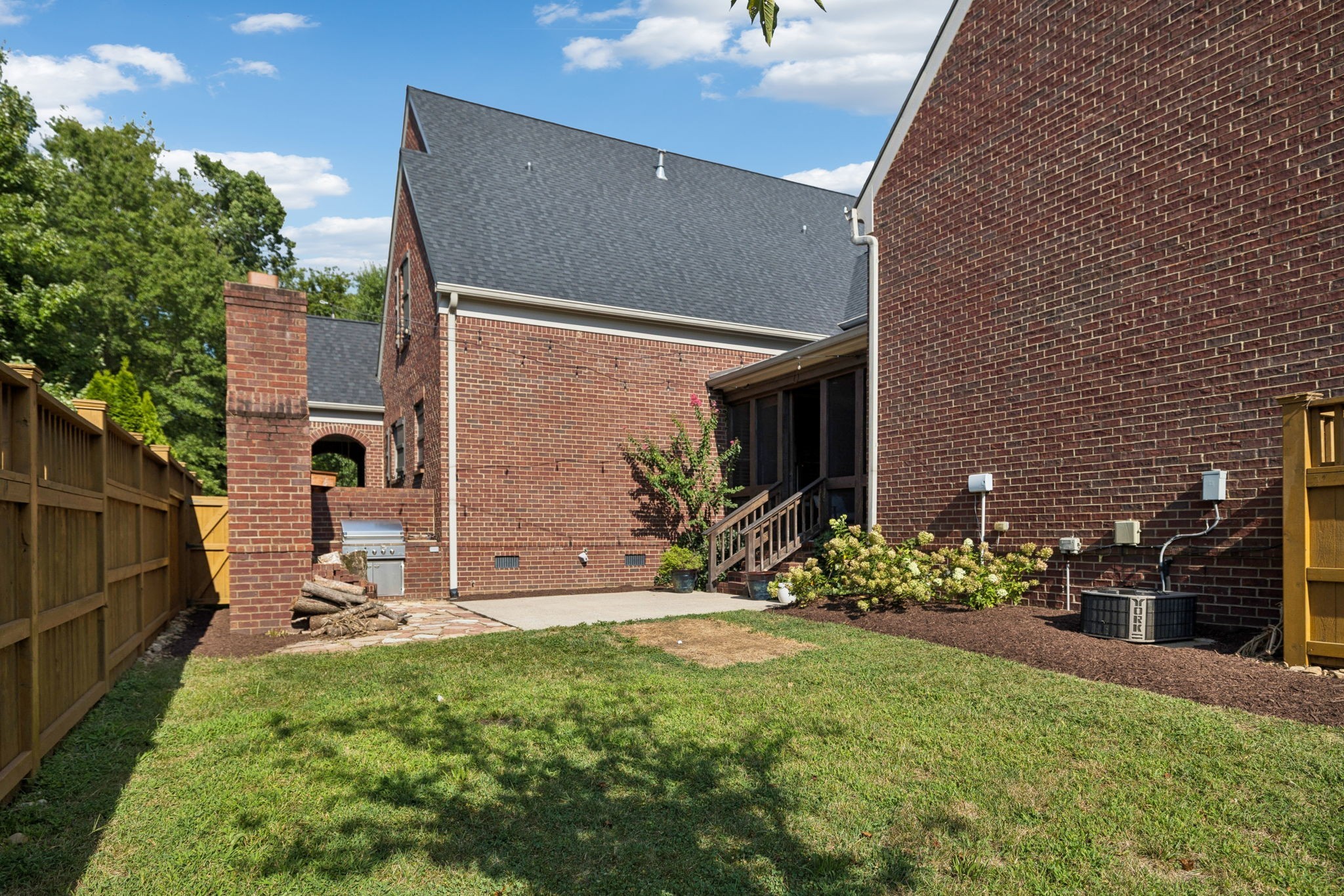 103 Cheltenham Ave
