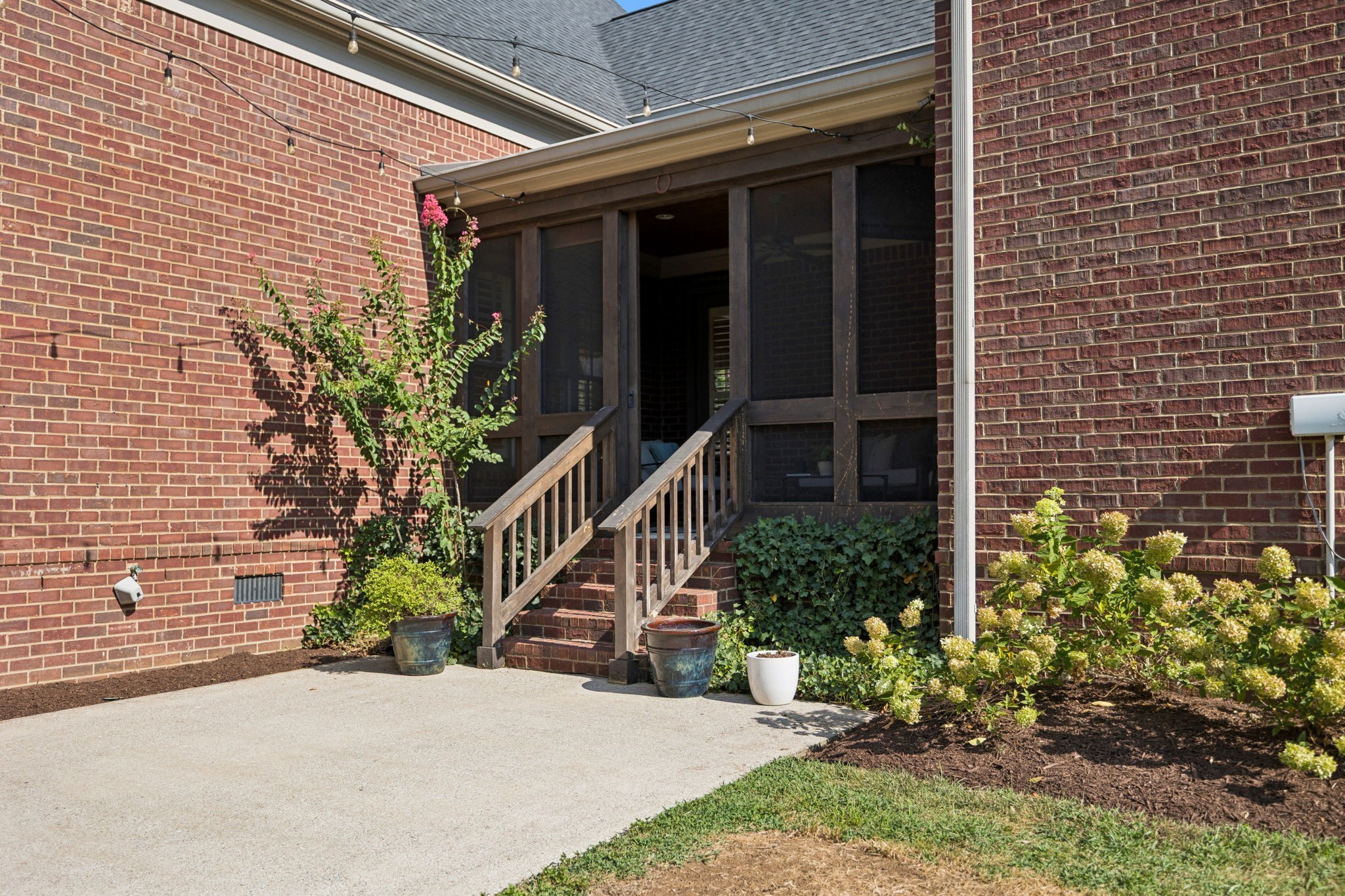 103 Cheltenham Ave