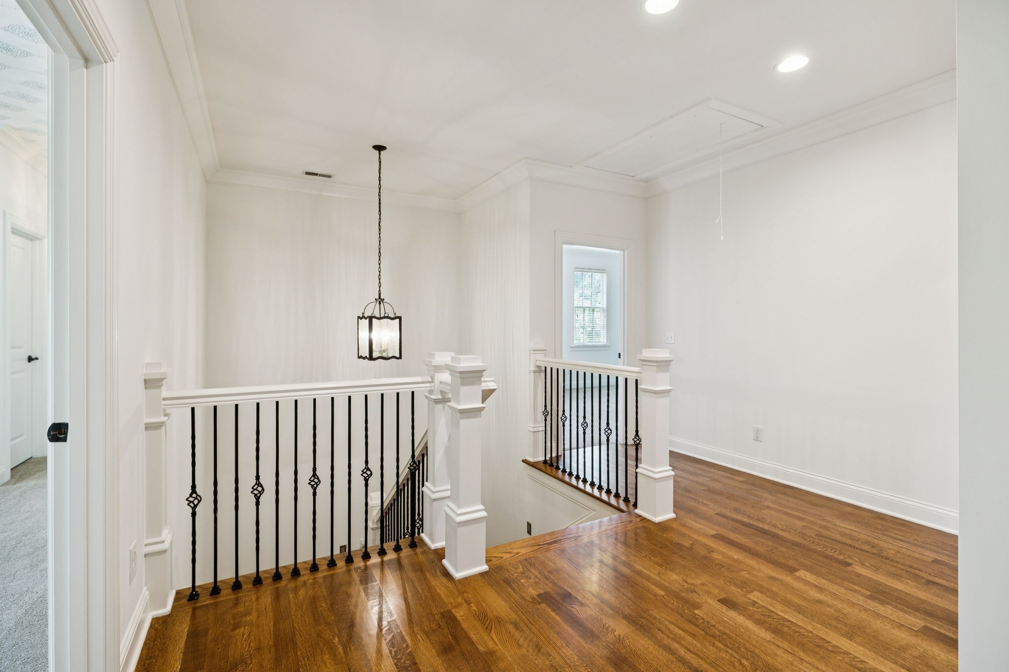 103 Cheltenham Ave