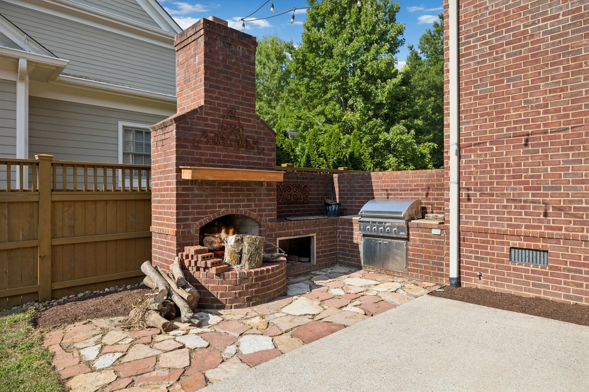 103 Cheltenham Ave