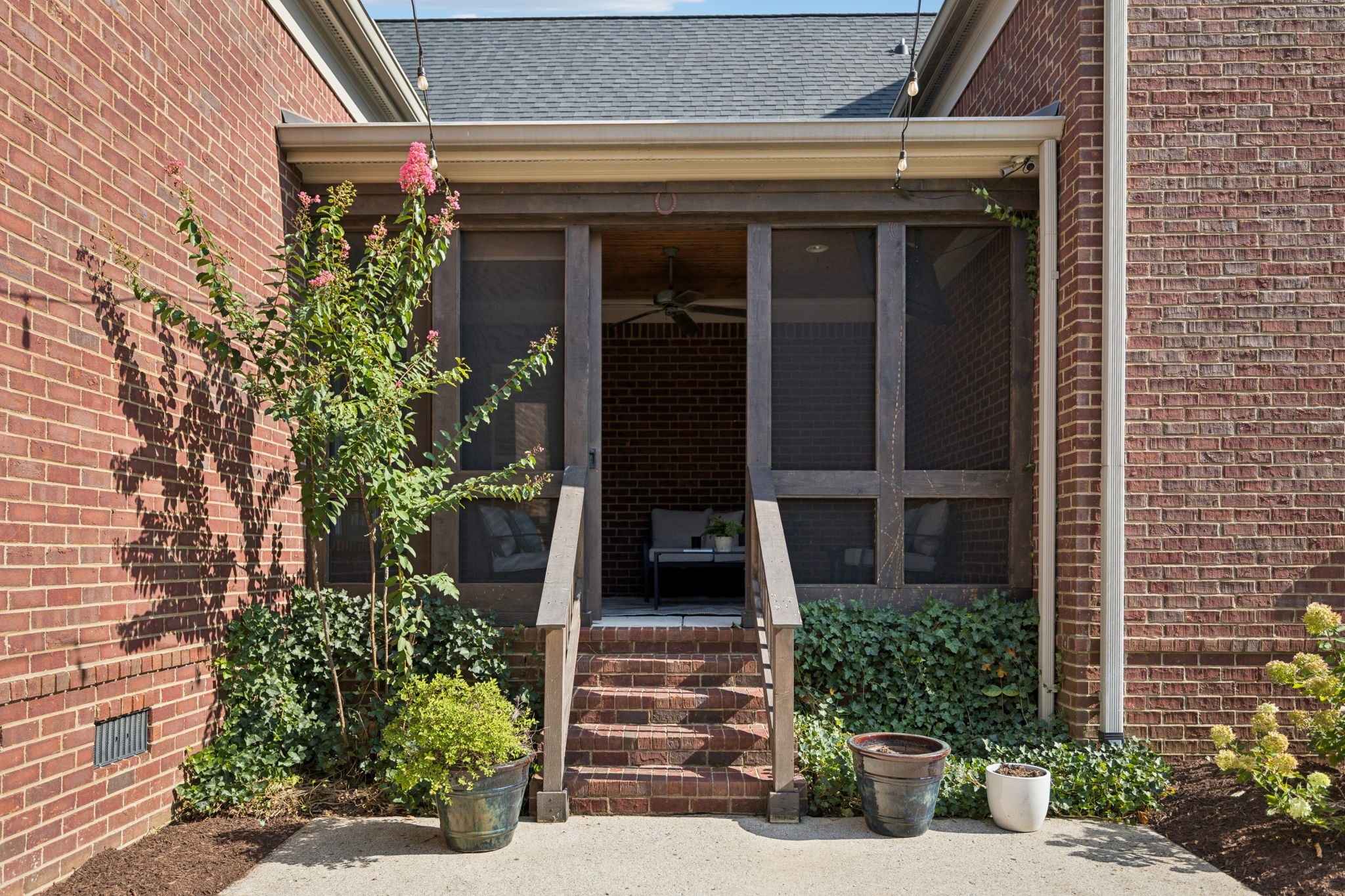 103 Cheltenham Ave