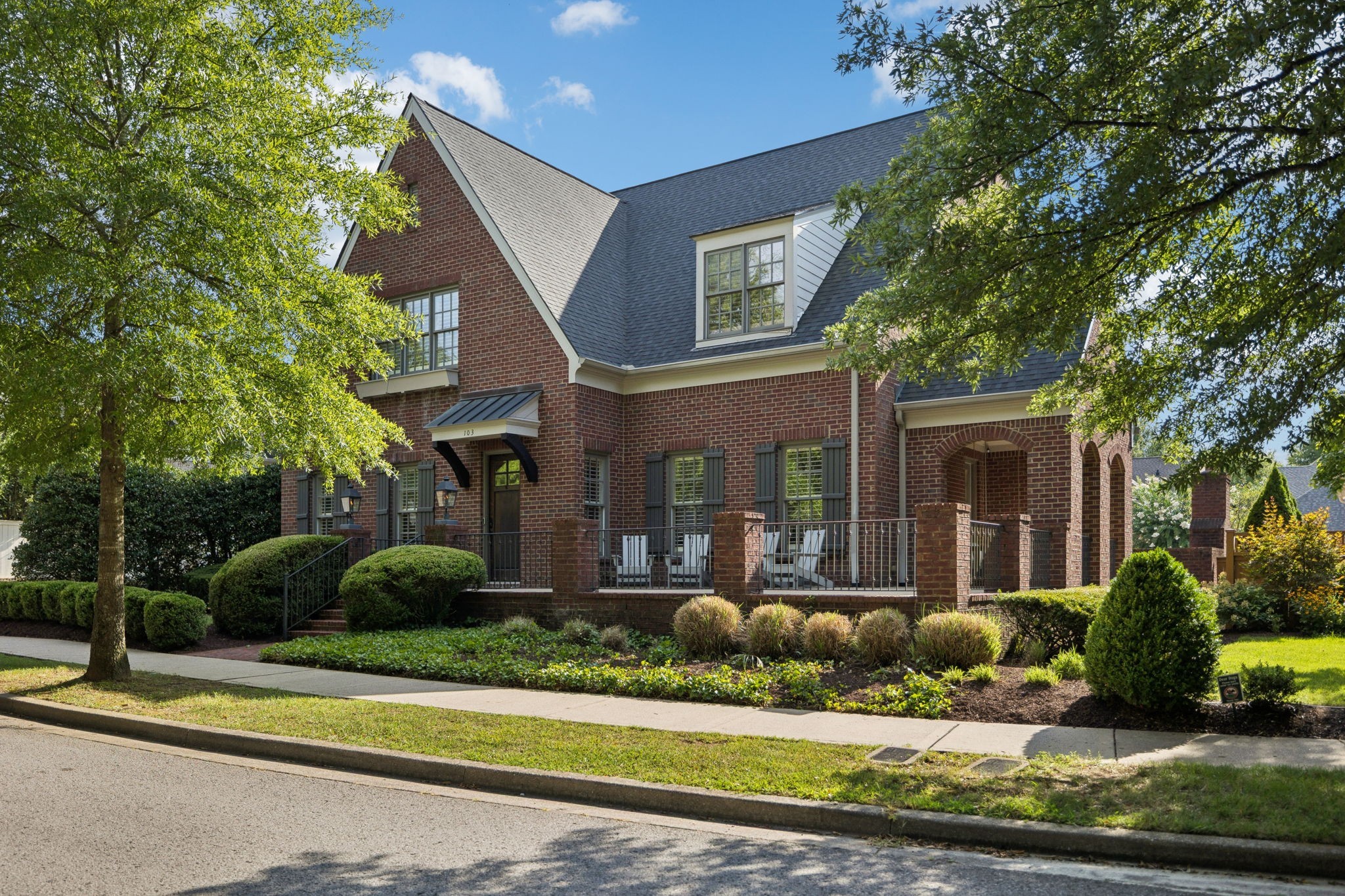103 Cheltenham Ave