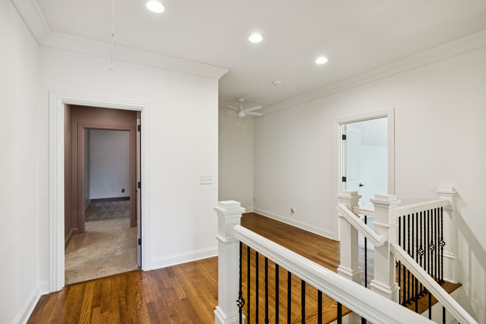 103 Cheltenham Ave