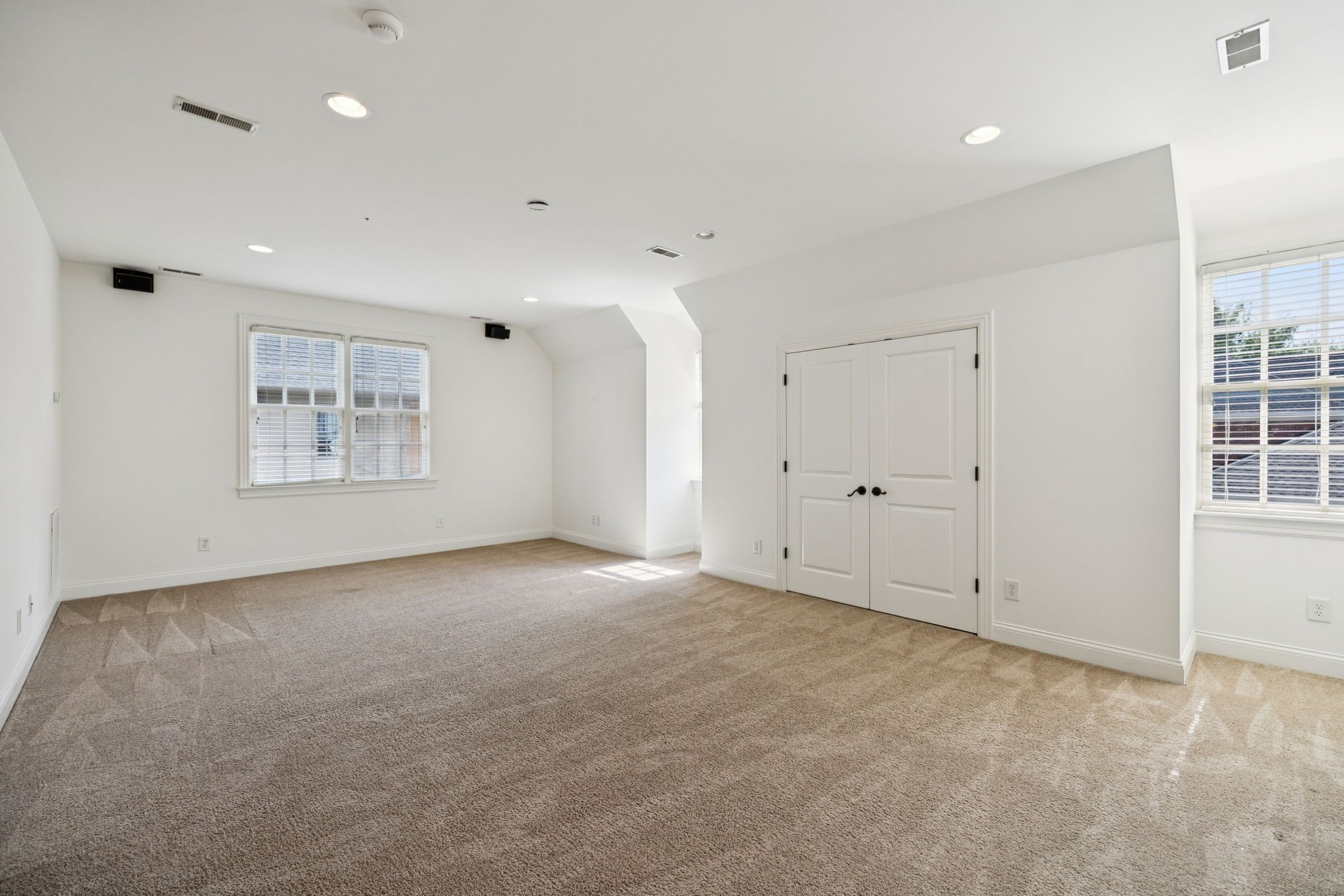 103 Cheltenham Ave