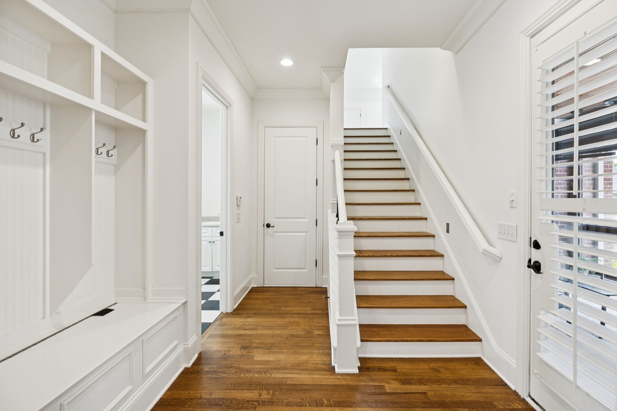 103 Cheltenham Ave