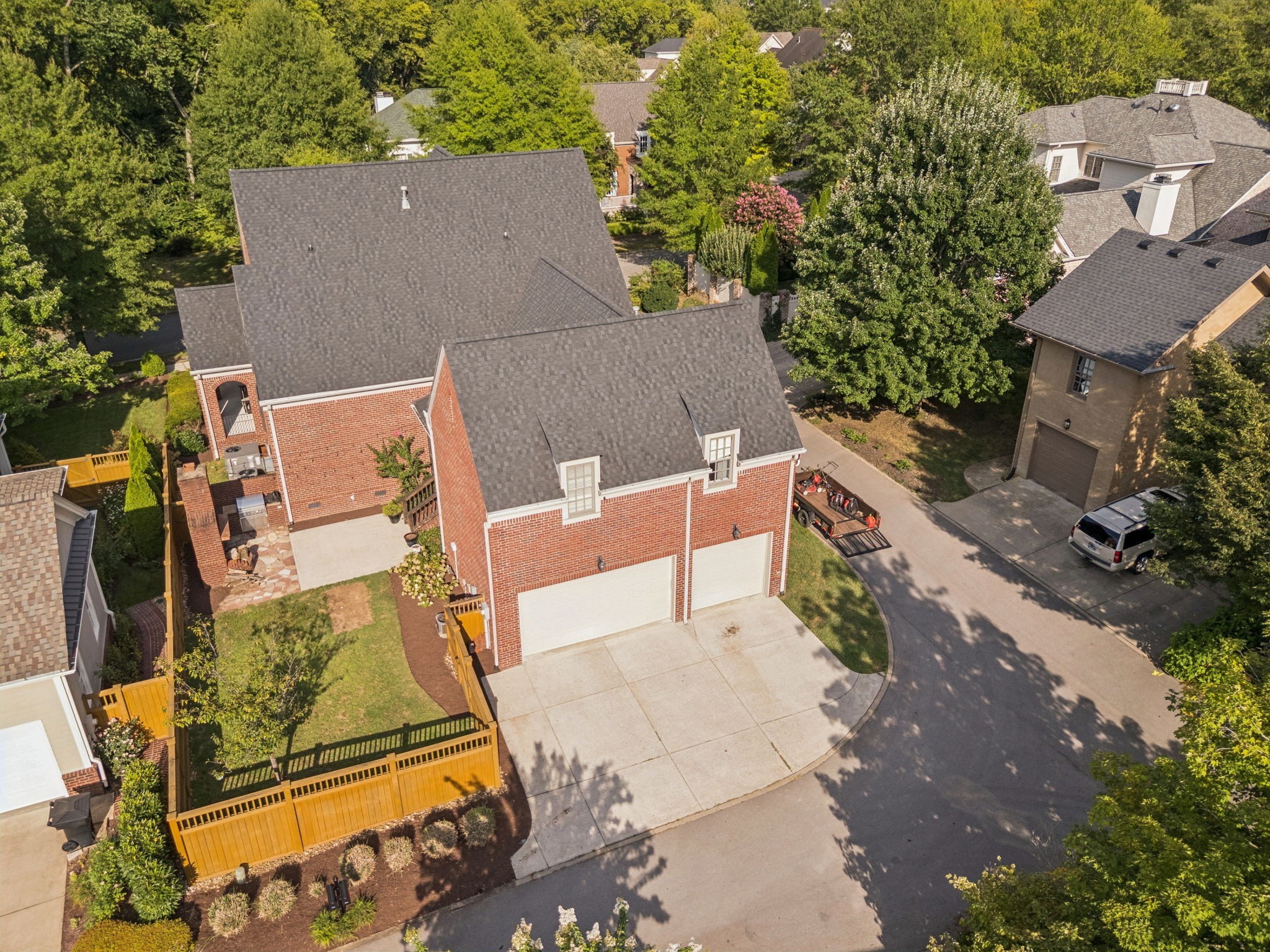 103 Cheltenham Ave
