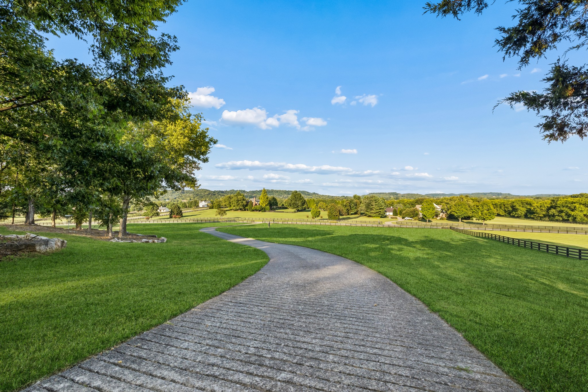 3239 Kinnard Springs Rd