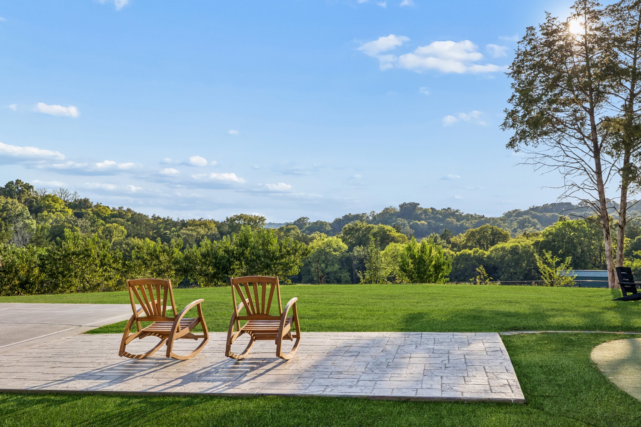 3239 Kinnard Springs Rd