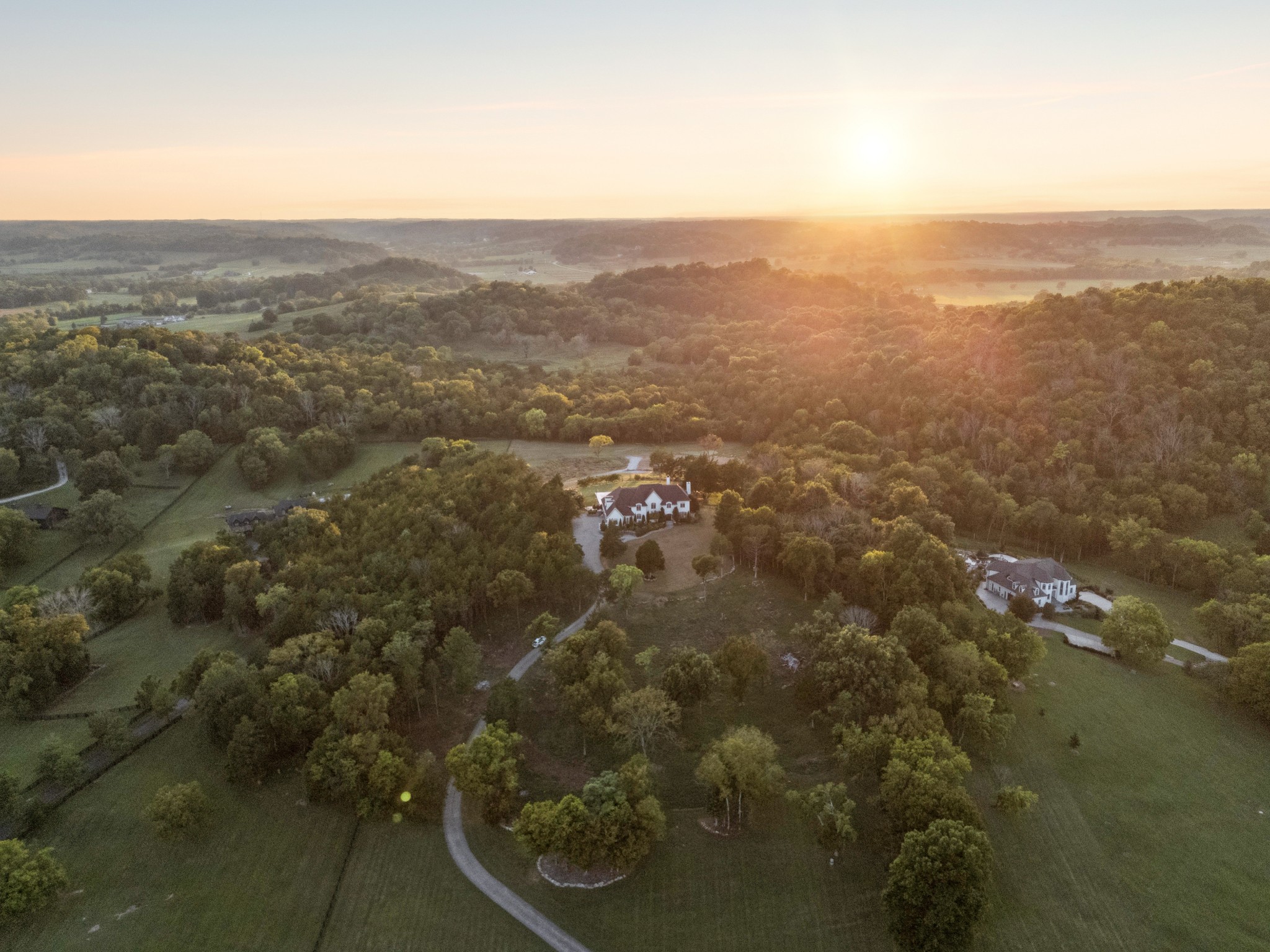 3239 Kinnard Springs Rd