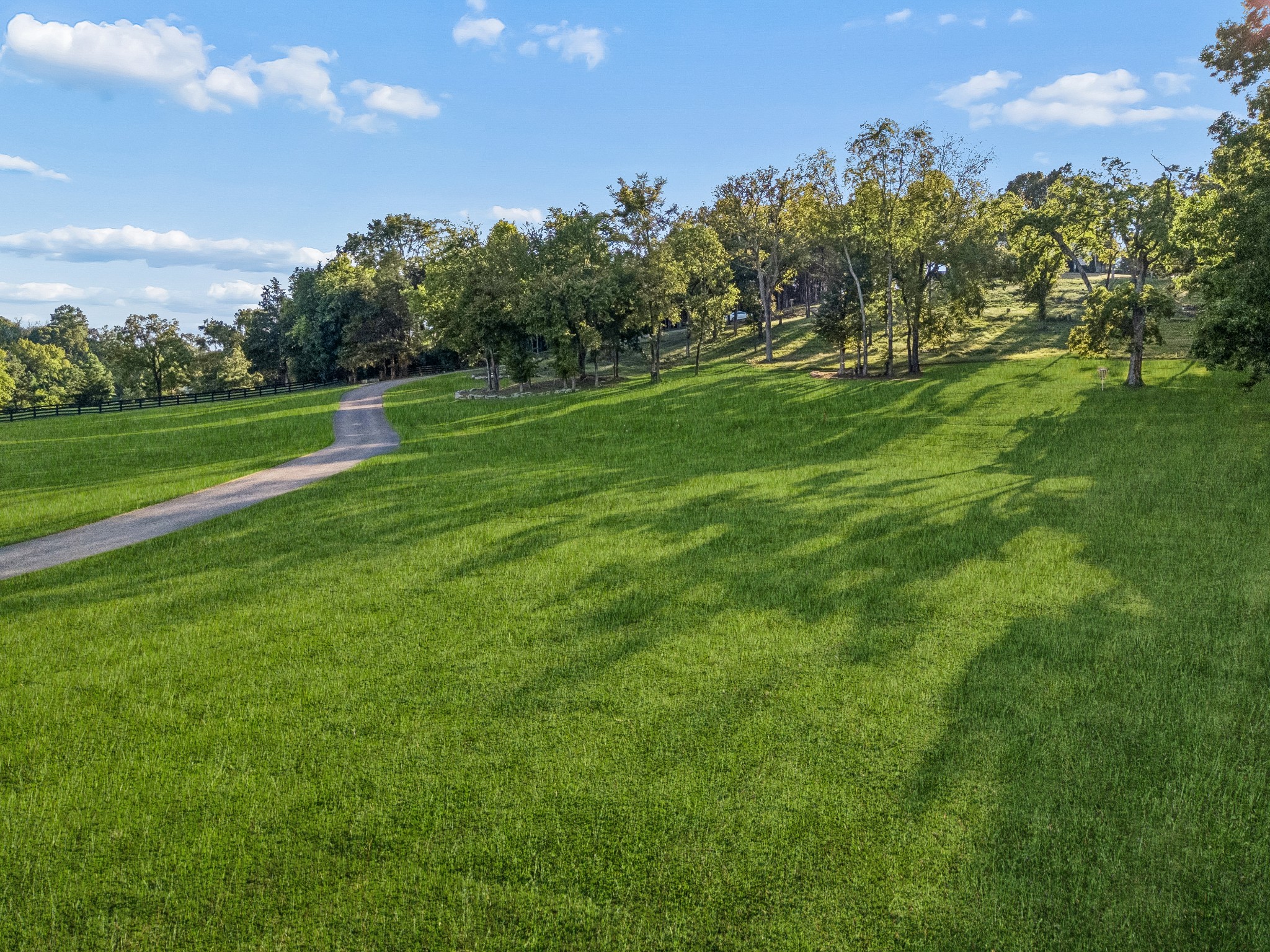 3239 Kinnard Springs Rd