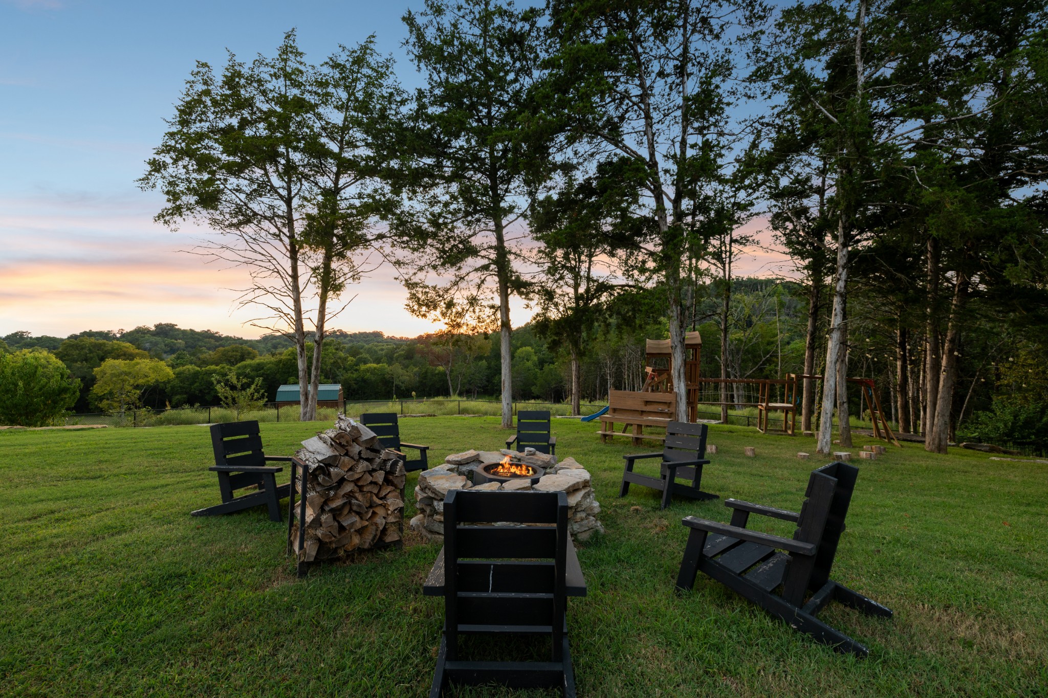 3239 Kinnard Springs Rd