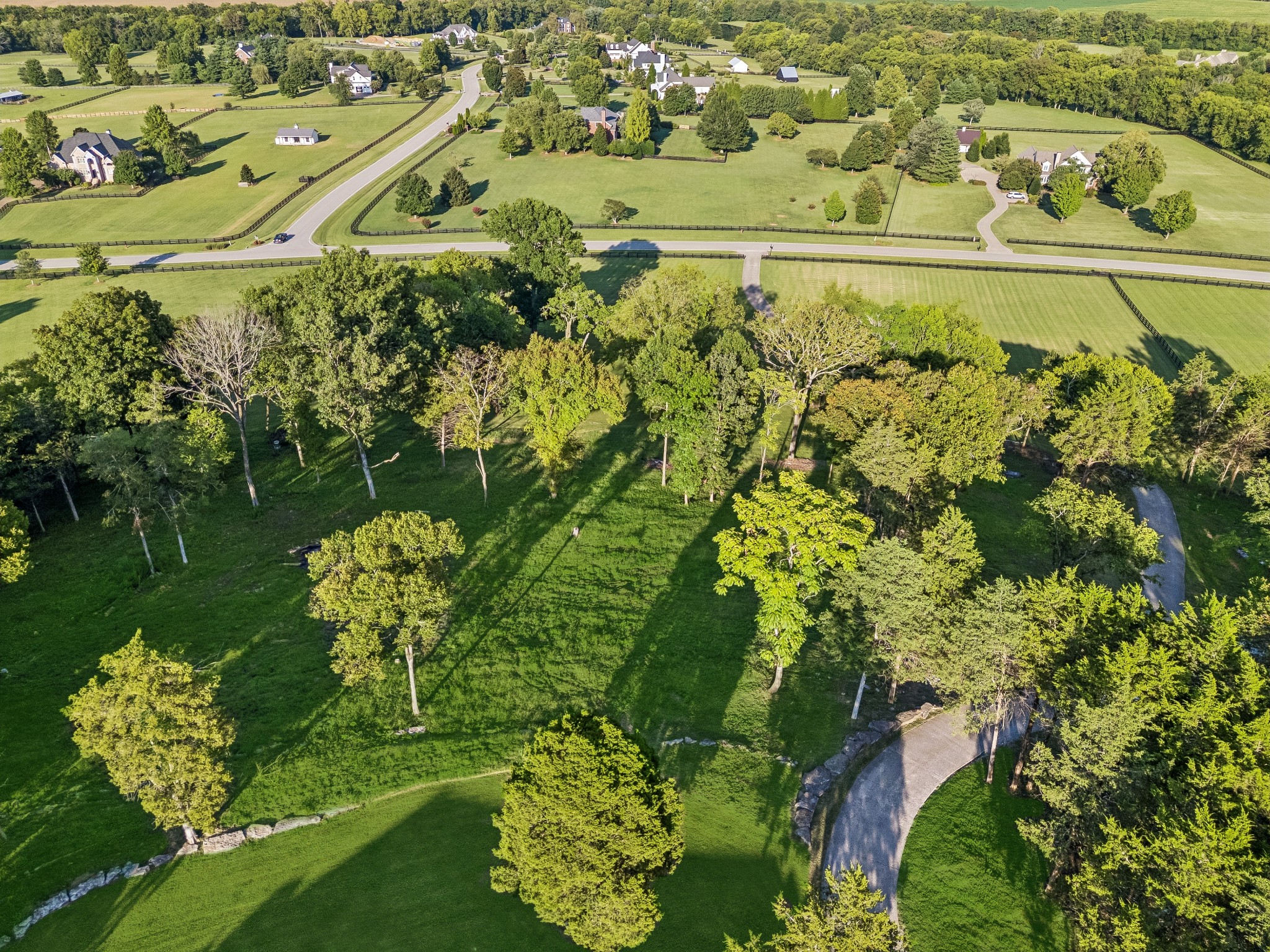 3239 Kinnard Springs Rd