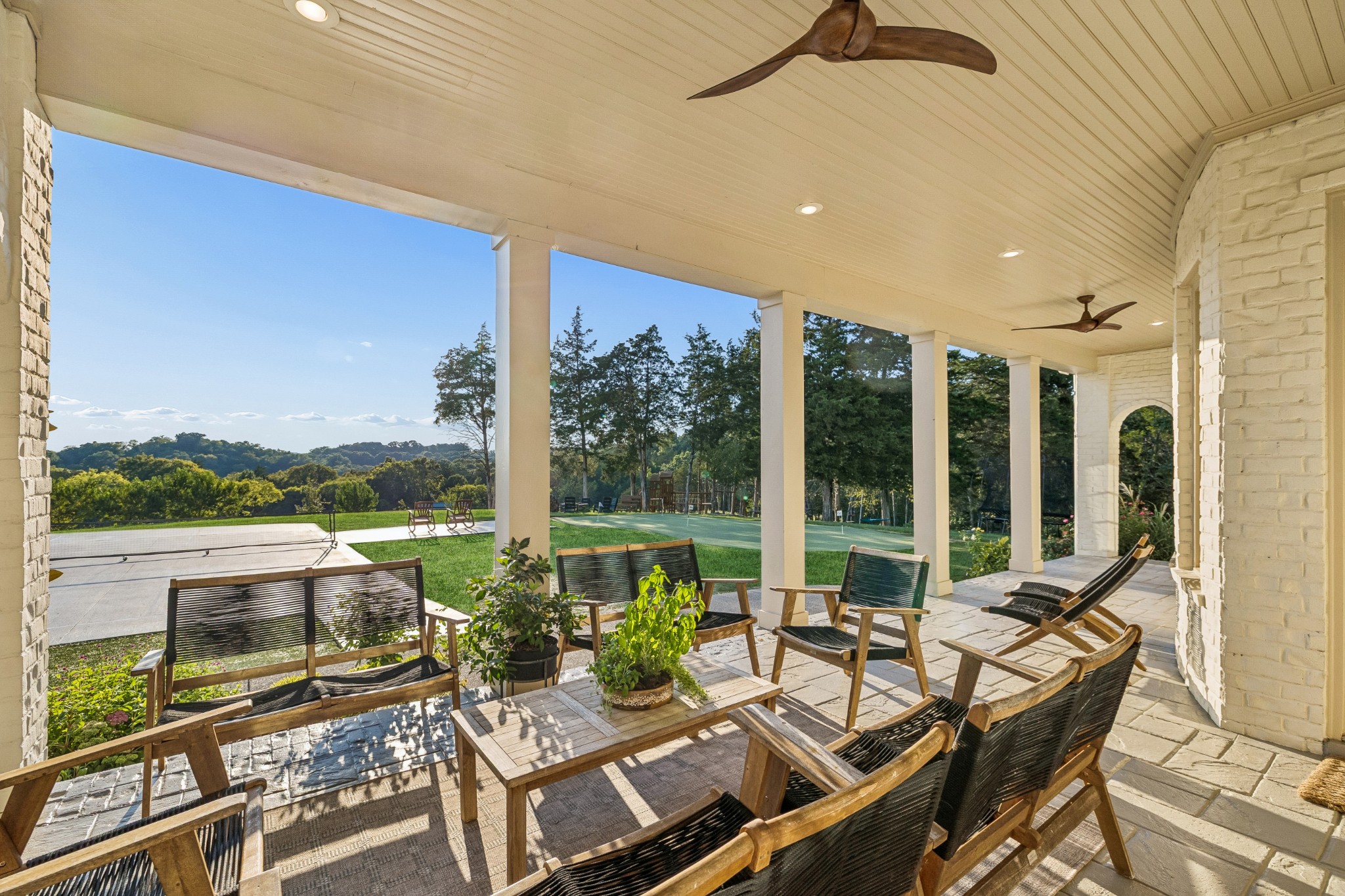3239 Kinnard Springs Rd