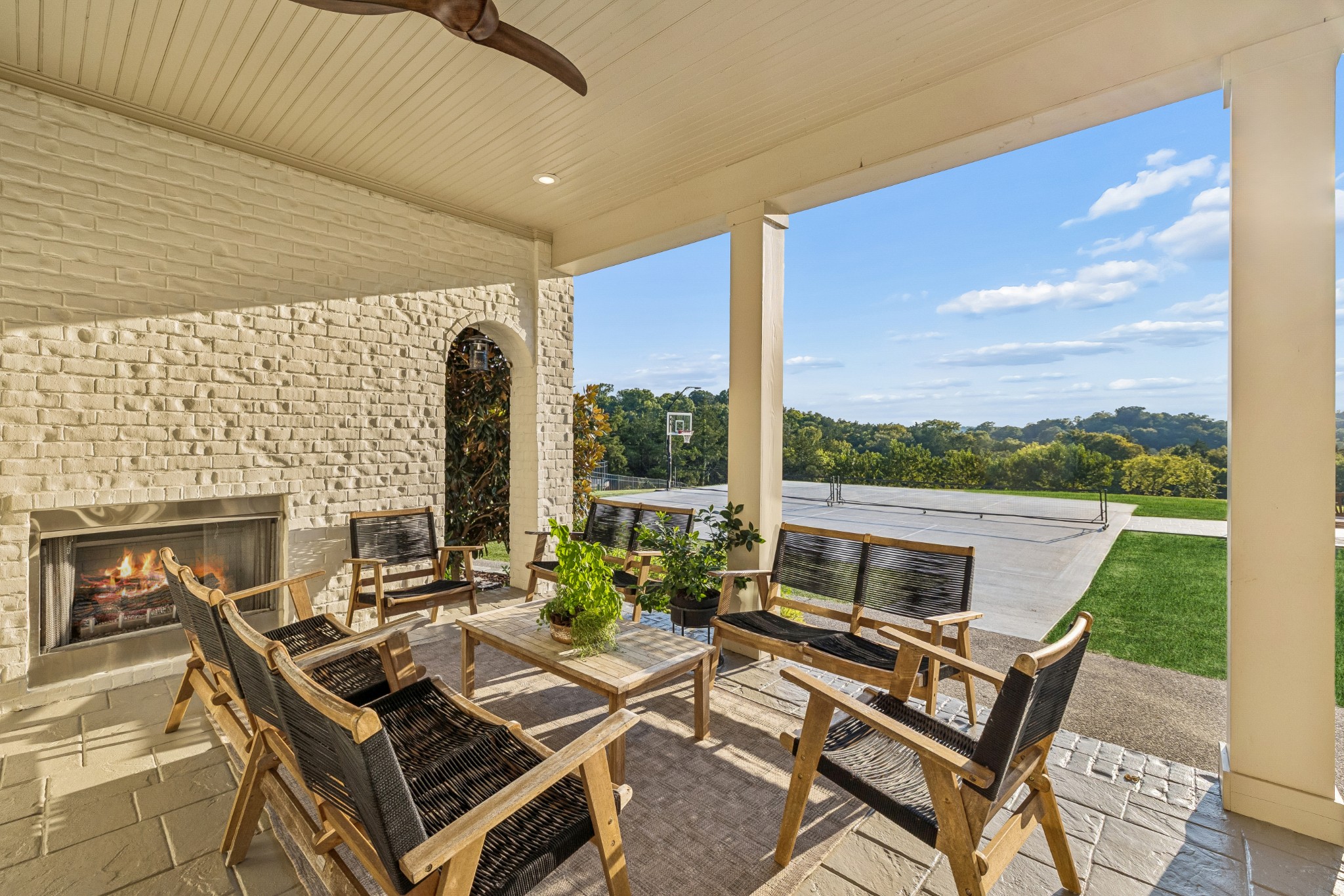 3239 Kinnard Springs Rd