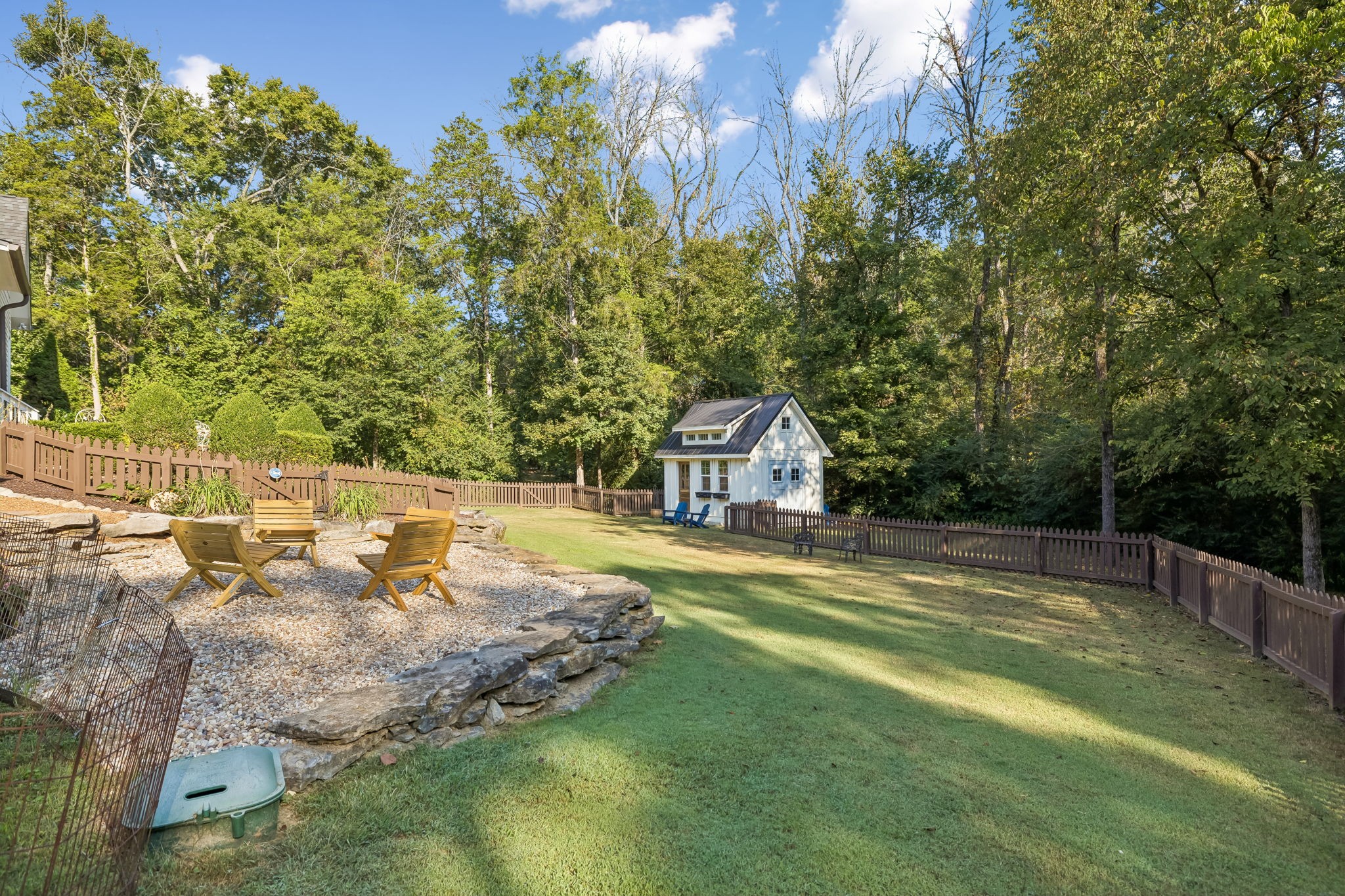3390 Southall Rd