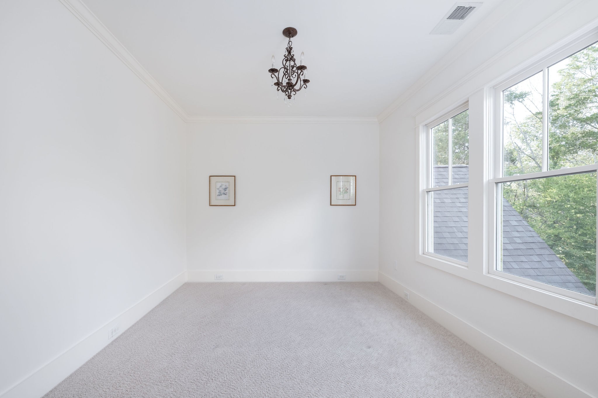 3390 Southall Rd