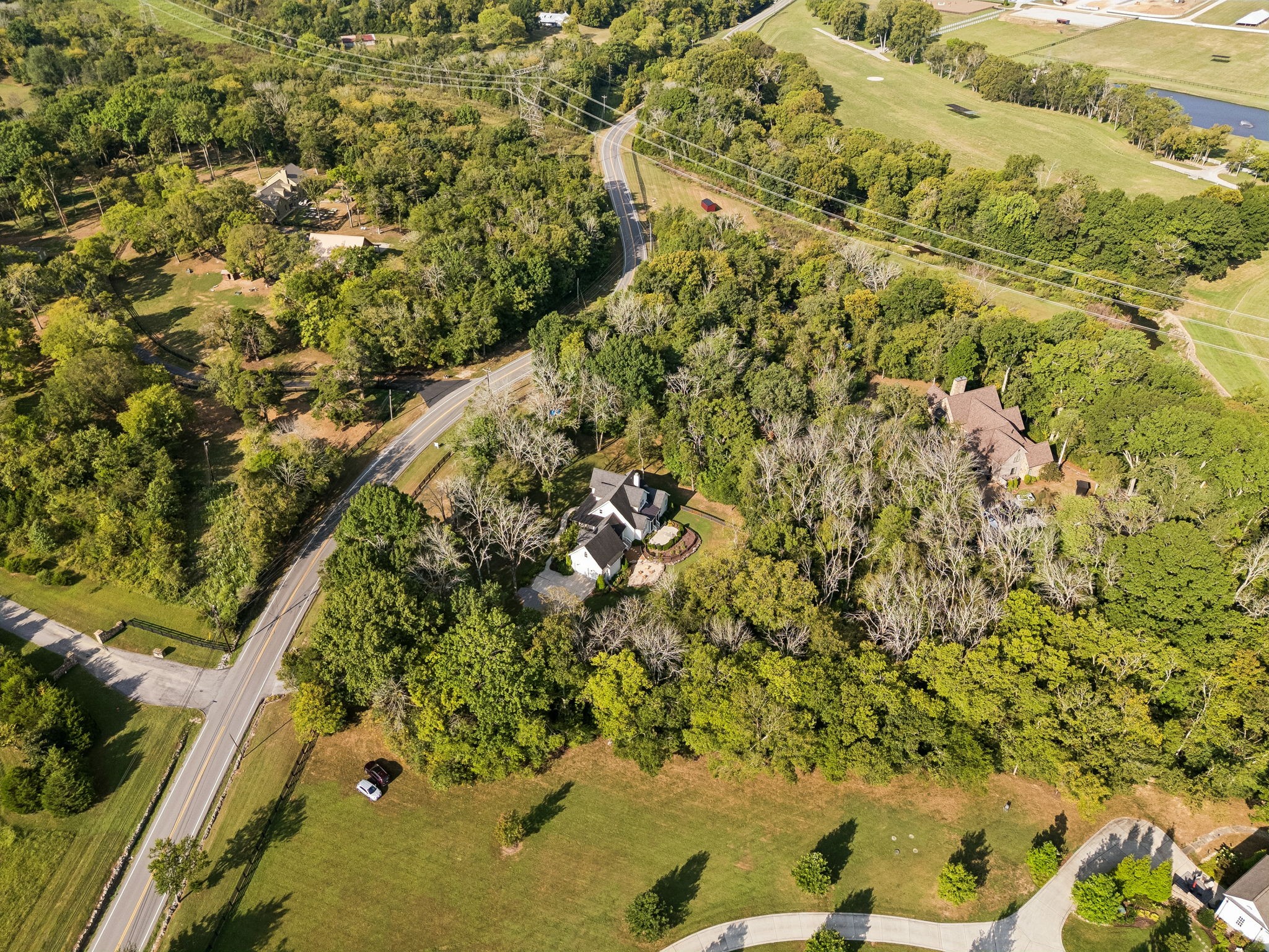 3390 Southall Rd