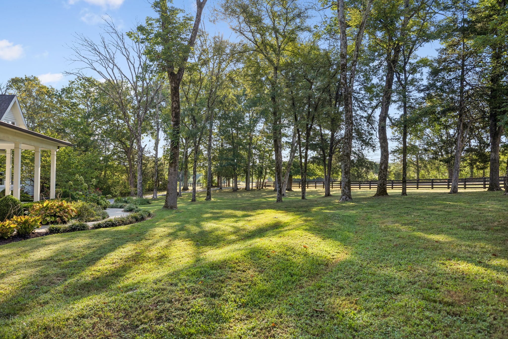 3390 Southall Rd