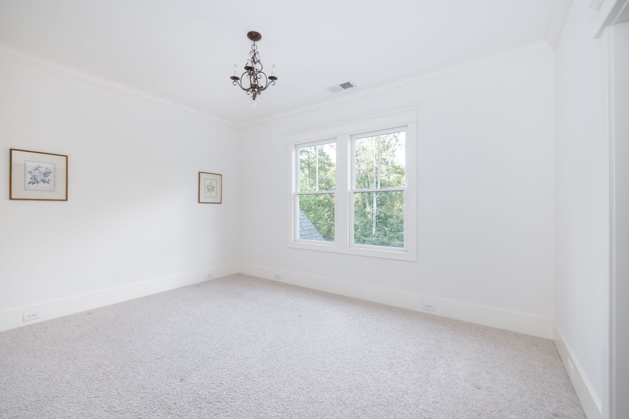 3390 Southall Rd