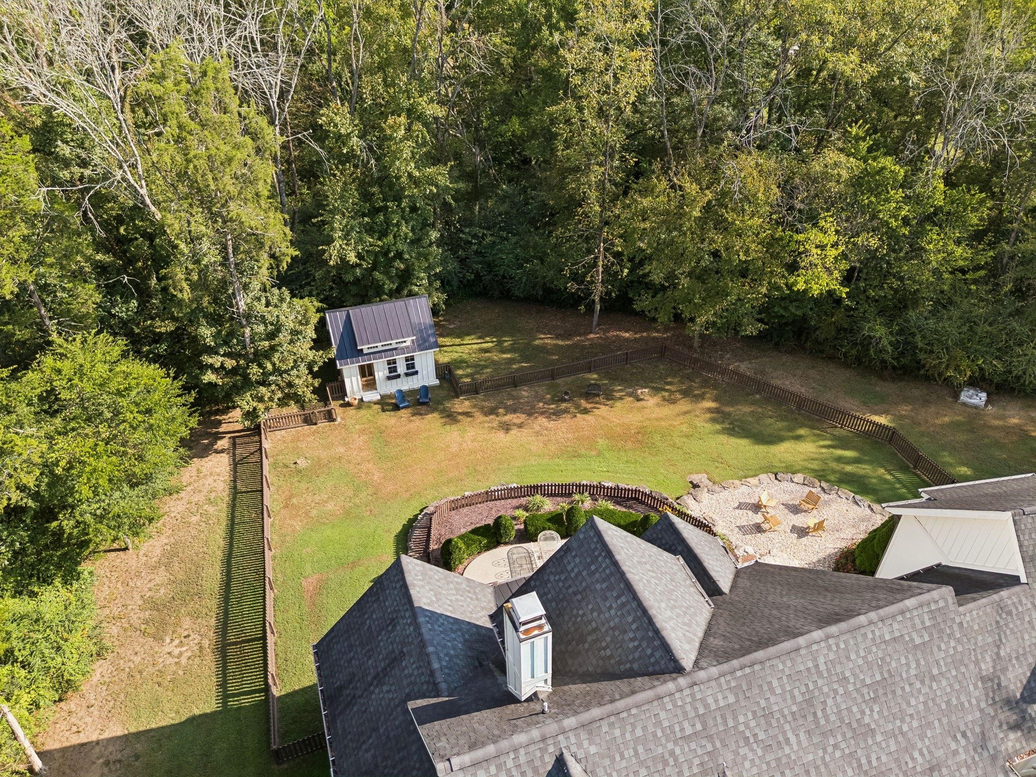 3390 Southall Rd