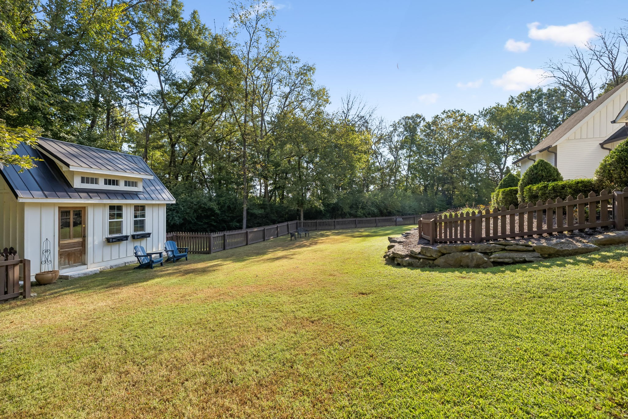 3390 Southall Rd
