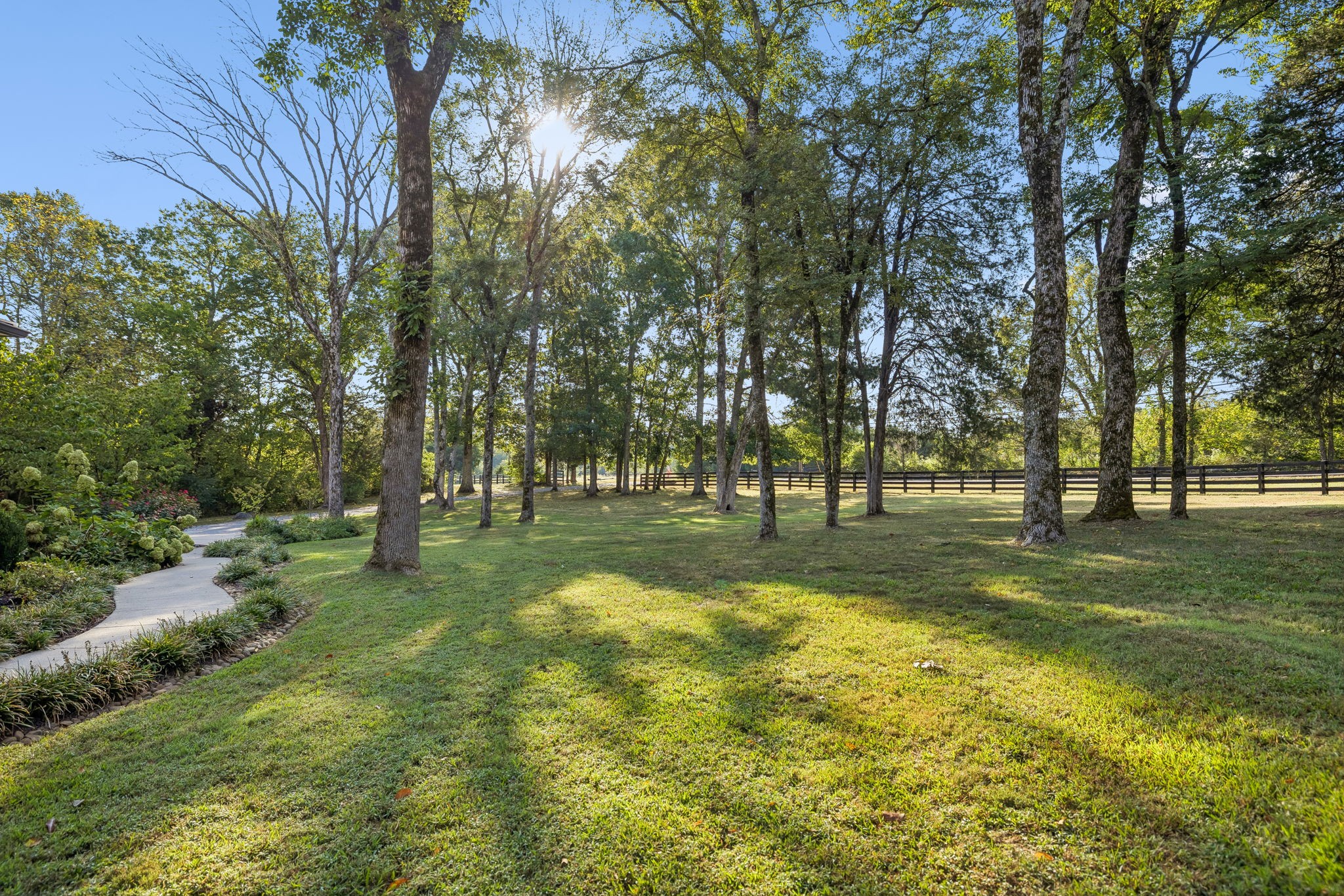 3390 Southall Rd